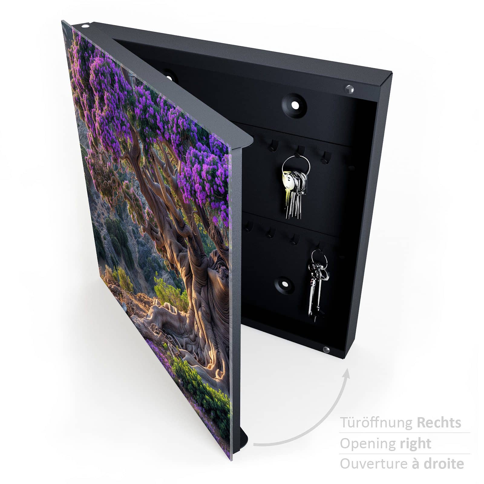 #türöffnung_rechts