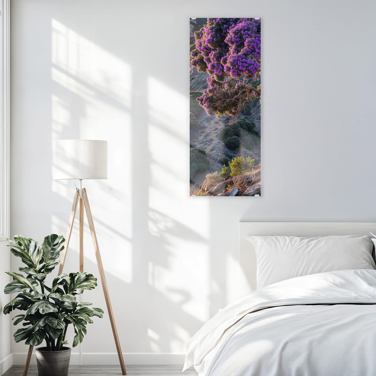 #grösse_50 x 125 cm #grösse_40 x 100 cm #grösse_60 x 150 cm