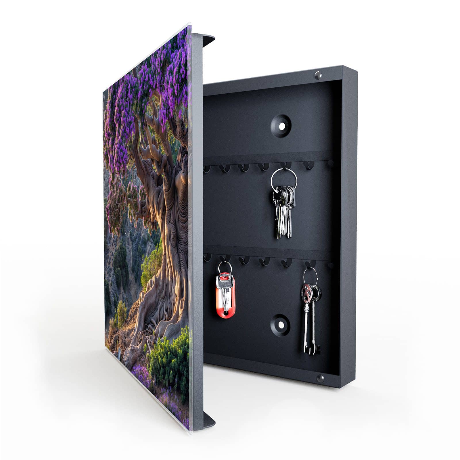 #türöffnung_rechts