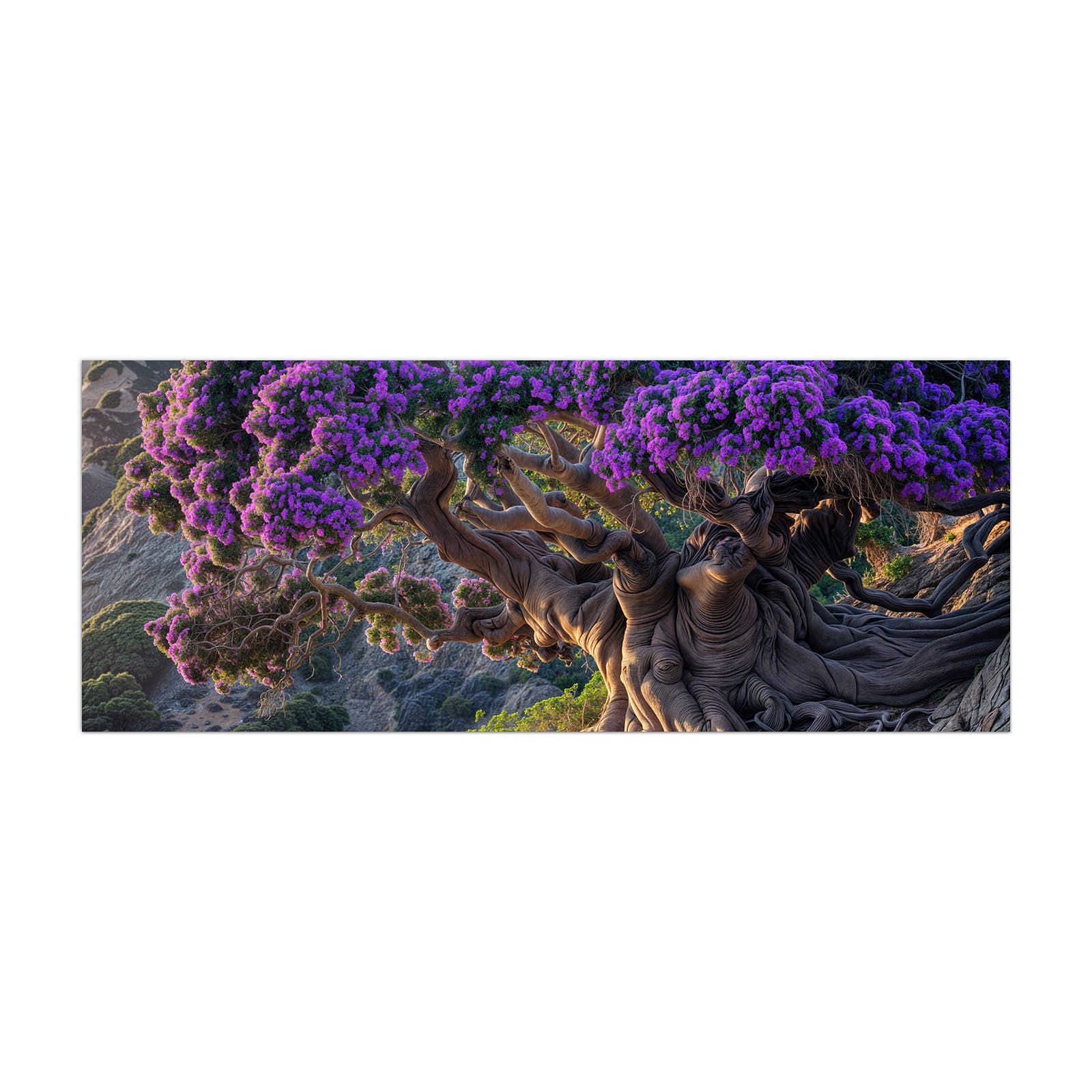 #grösse_40 x 100 cm #grösse_50 x 125 cm #grösse_60 x 150 cm