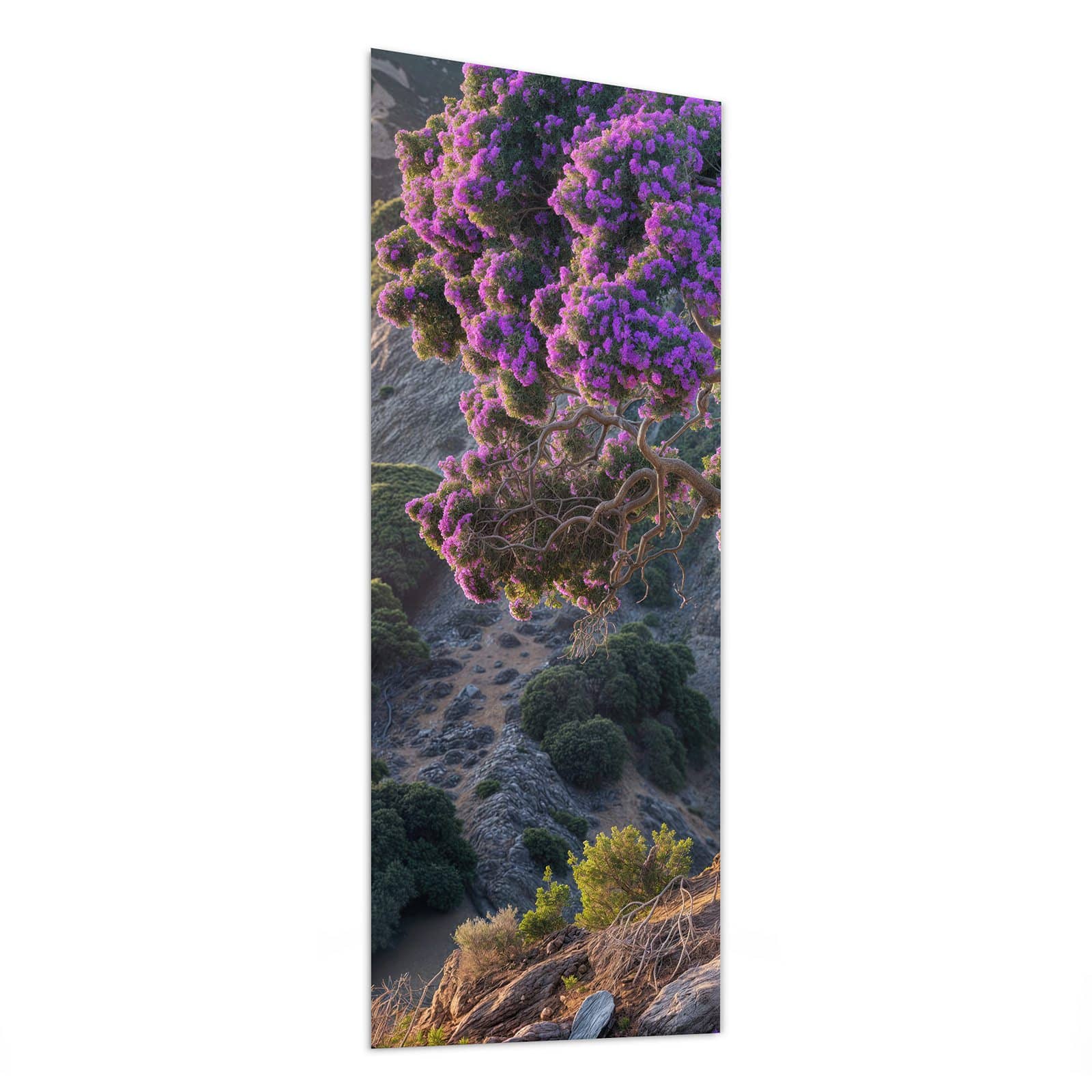 #grösse_50 x 125 cm #grösse_40 x 100 cm #grösse_60 x 150 cm