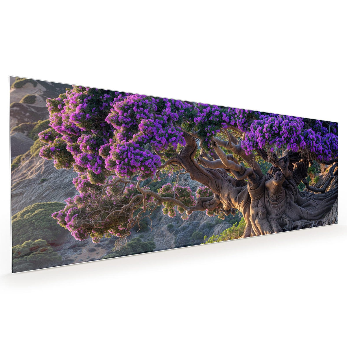 #grösse_40 x 100 cm #grösse_50 x 125 cm #grösse_60 x 150 cm