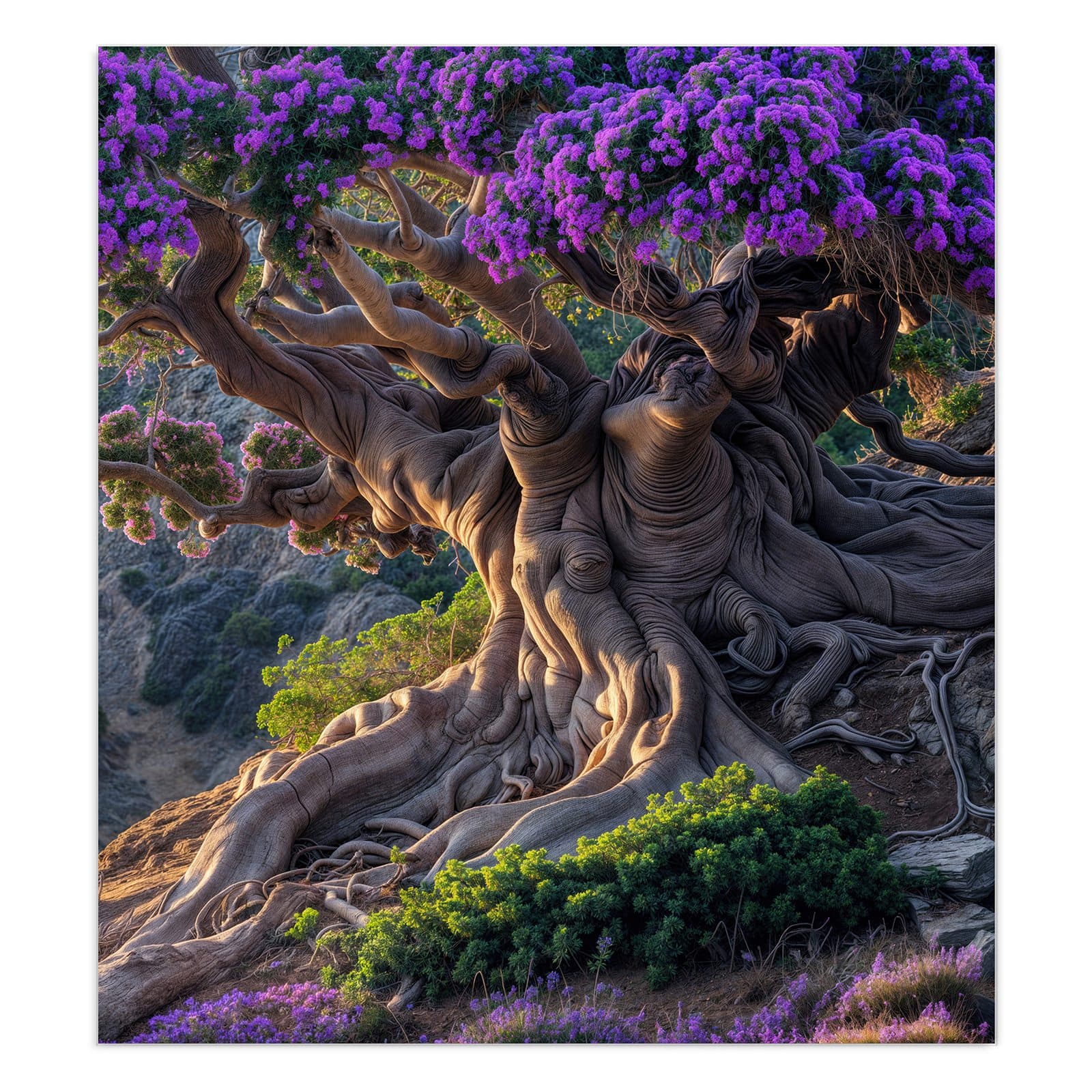 #grösse_90 x 100 cm