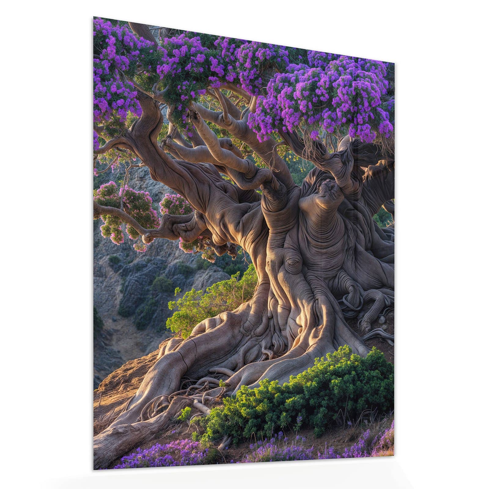 #grösse_60 x 75 cm #grösse_80 x 100 cm