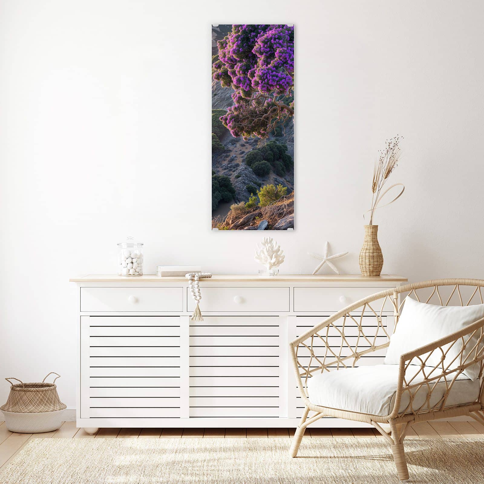 #grösse_50 x 125 cm #grösse_40 x 100 cm #grösse_60 x 150 cm