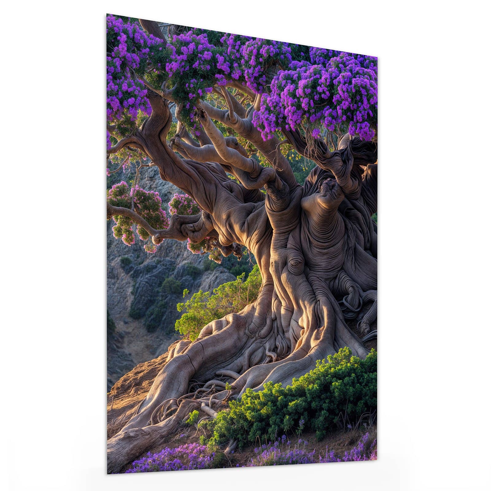 #grösse_30 x 40 cm #grösse_60 x 80 cm #grösse_75 x 100 cm