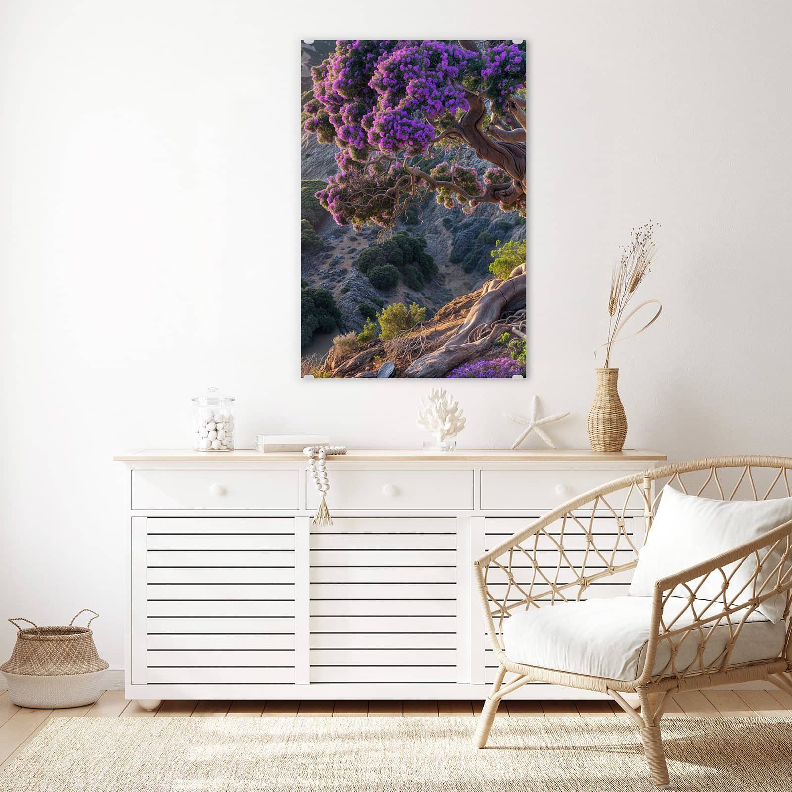 #grösse_40 x 60 cm #grösse_50 x 75 cm #grösse_60 x 90 cm