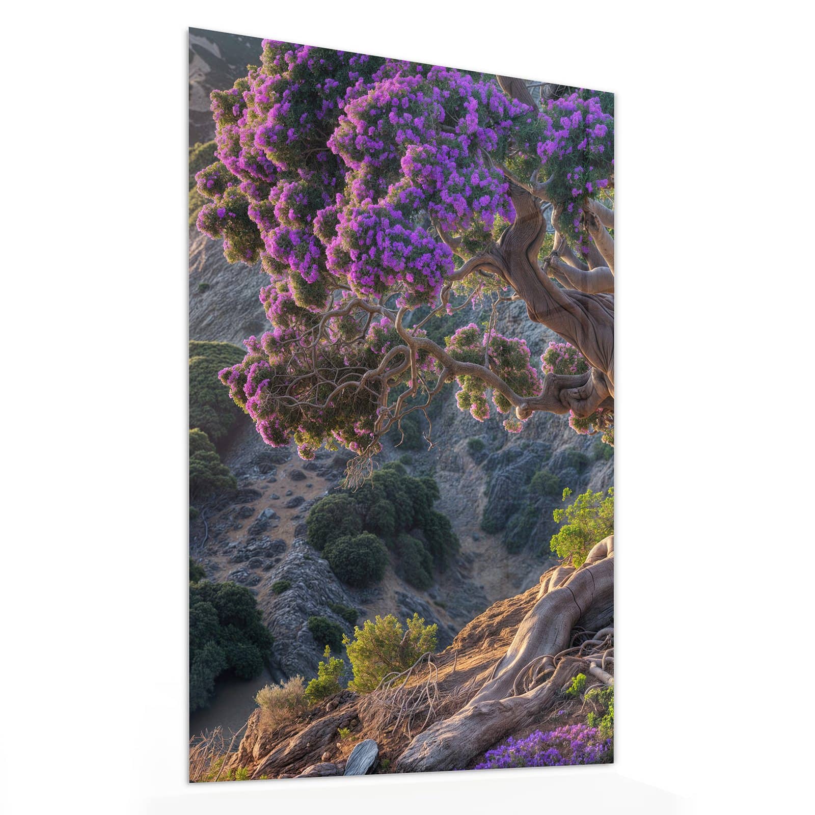 #grösse_40 x 60 cm #grösse_50 x 75 cm #grösse_60 x 90 cm