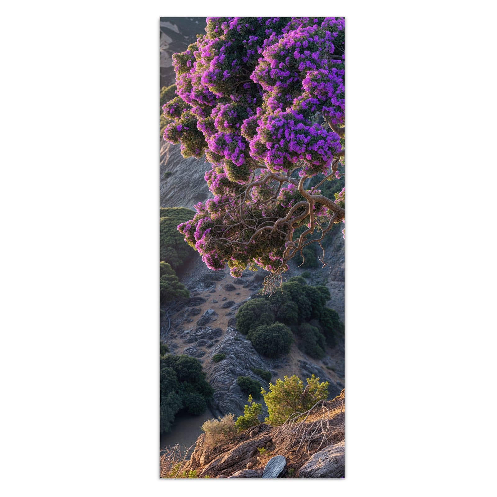 #grösse_50 x 125 cm #grösse_40 x 100 cm #grösse_60 x 150 cm