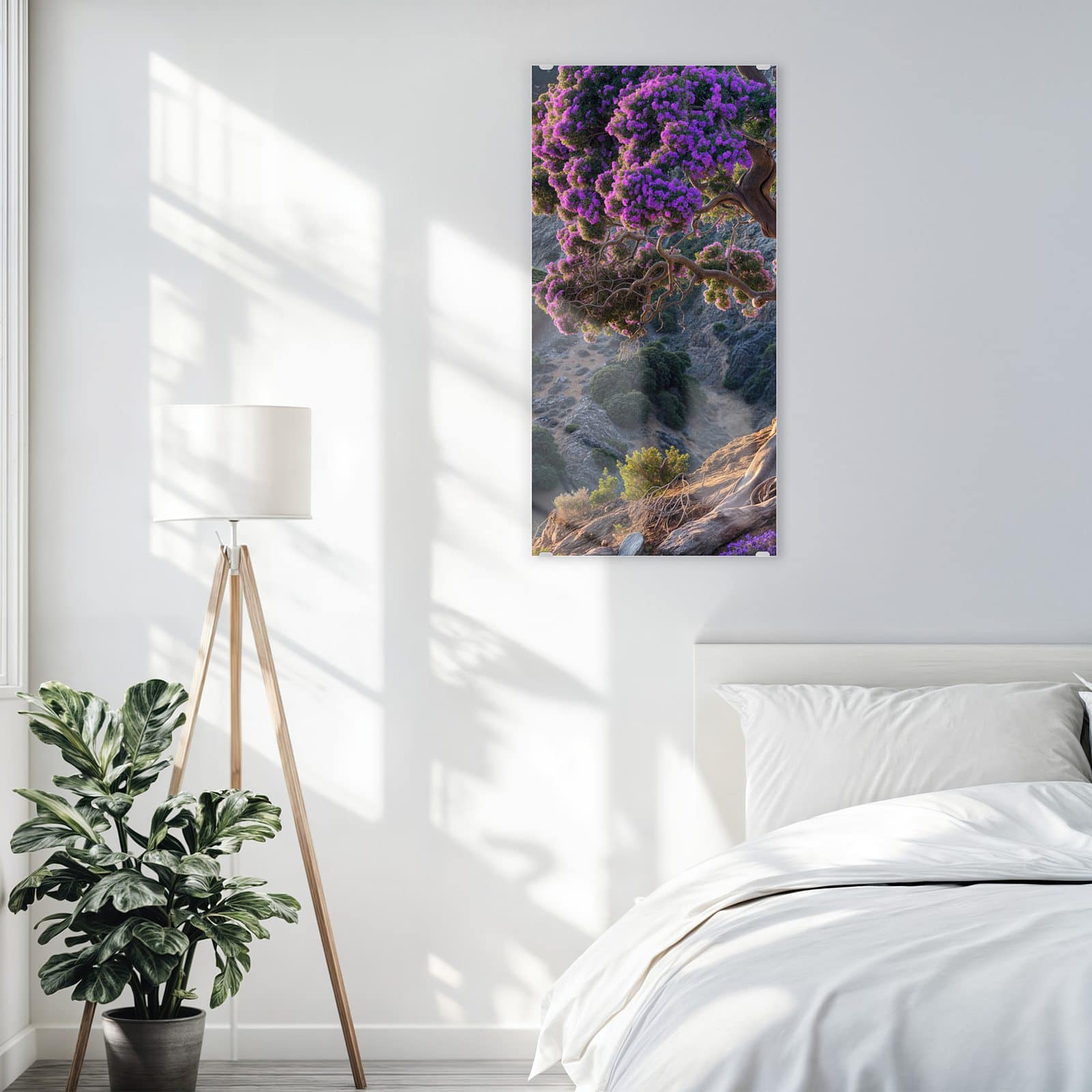 #grösse_30 x 60 cm #grösse_40 x 80 cm #grösse_50 x 100 cm #grösse_55 x 110 cm #grösse_60 x 120 cm