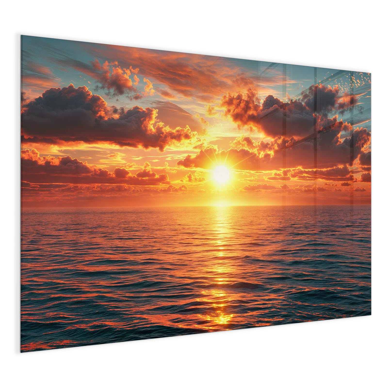 #grösse_120 x 90 cm