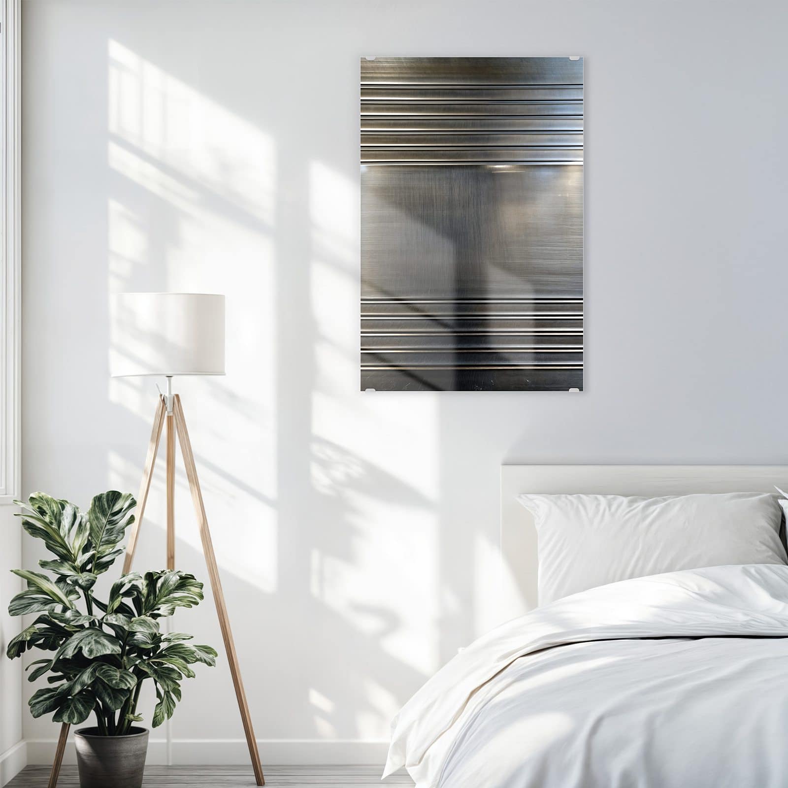 #grösse_40 x 60 cm #grösse_50 x 75 cm #grösse_60 x 90 cm