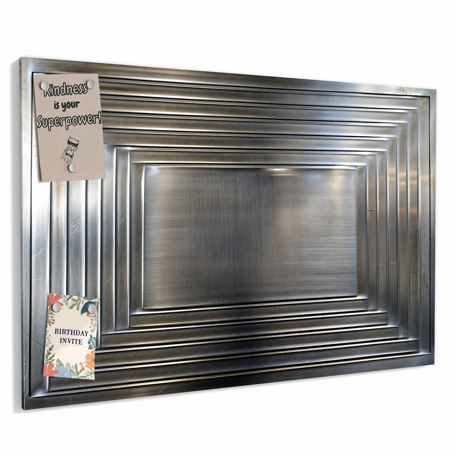 #grösse_60 x 40 cm #grösse_90 x 60 cm