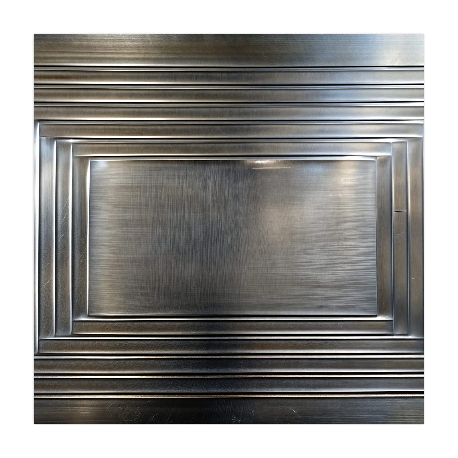 #grösse_40 x 40 cm #grösse_50 x 50 cm #grösse_55 x 55 cm #grösse_60 x 60 cm #grösse_65 x 65 cm #grösse_70 x 70 cm