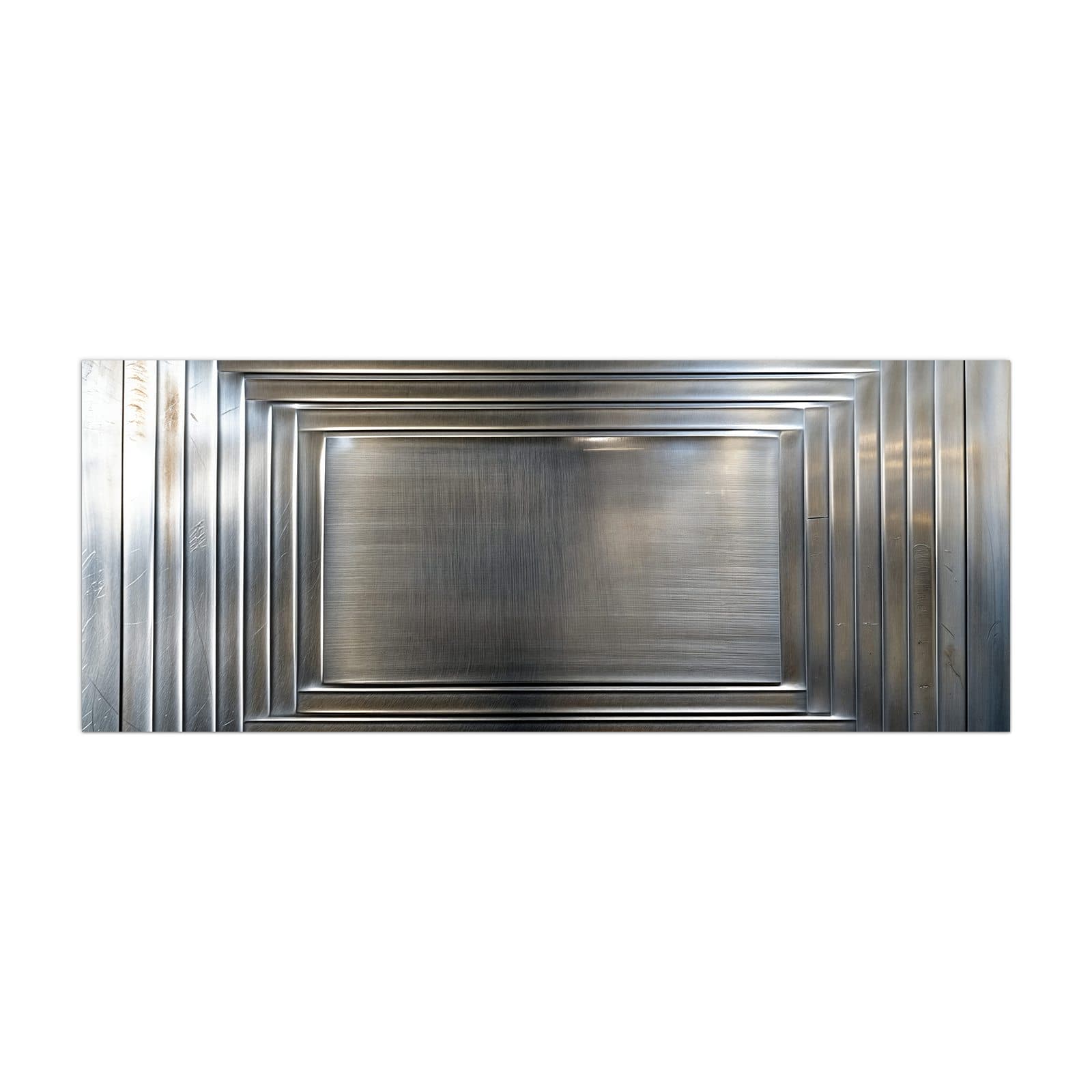 #grösse_40 x 100 cm #grösse_50 x 125 cm #grösse_60 x 150 cm