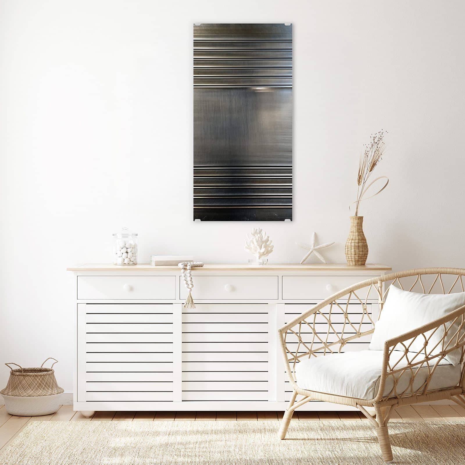 #grösse_30 x 60 cm #grösse_40 x 80 cm #grösse_50 x 100 cm #grösse_55 x 110 cm #grösse_60 x 120 cm