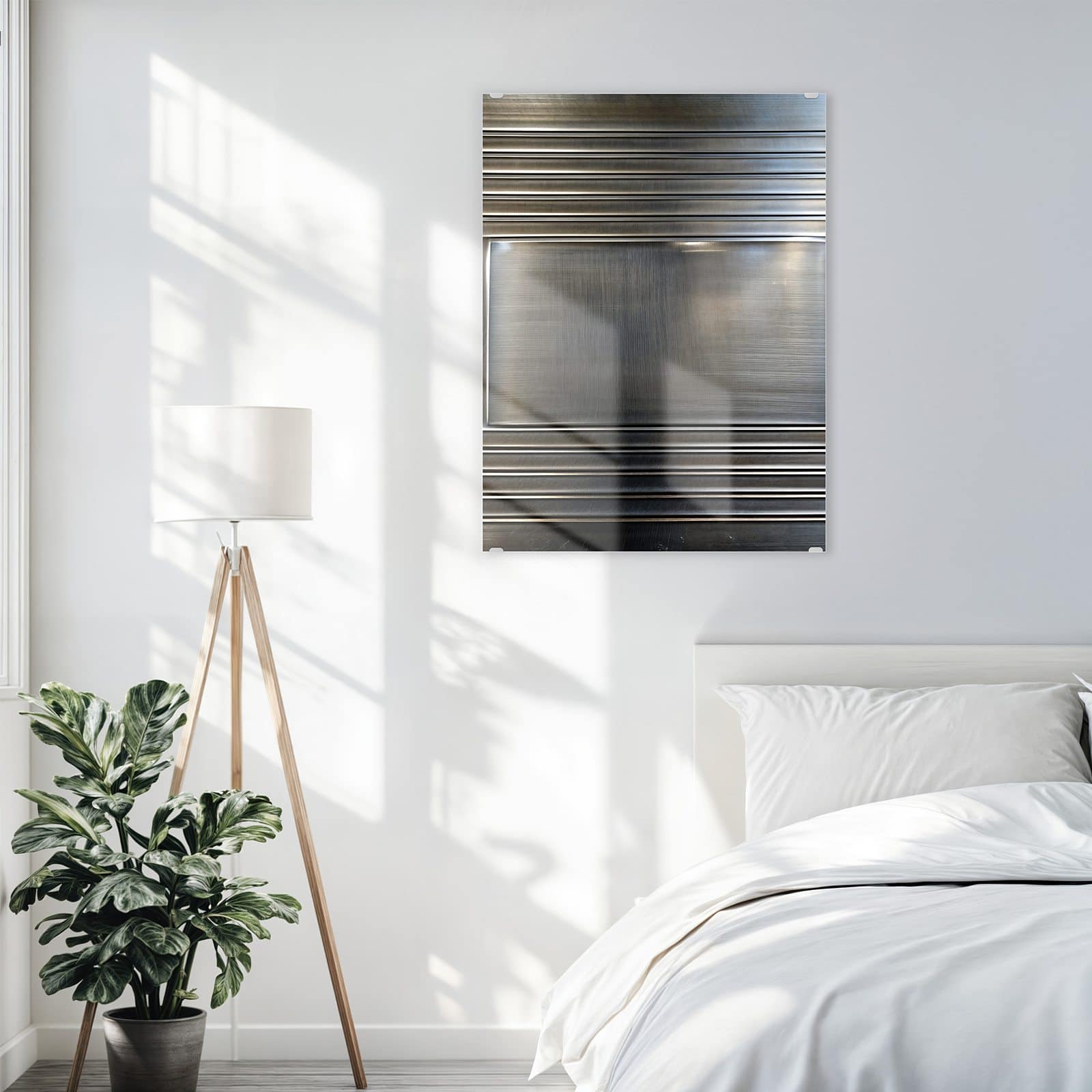 #grösse_30 x 40 cm #grösse_60 x 80 cm #grösse_75 x 100 cm