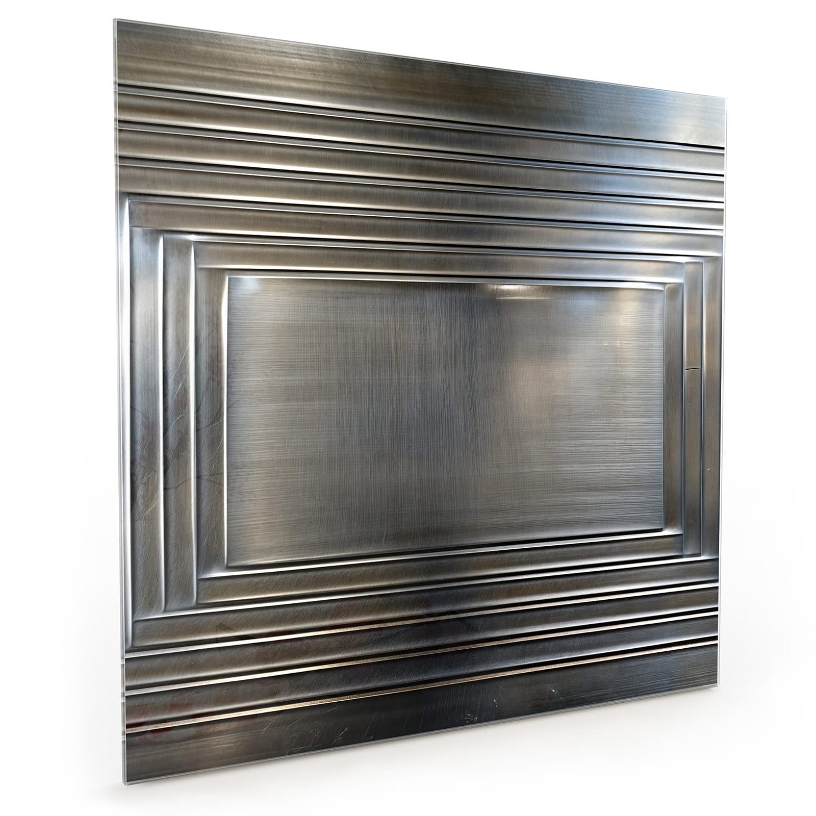 #70 x 70 cm_