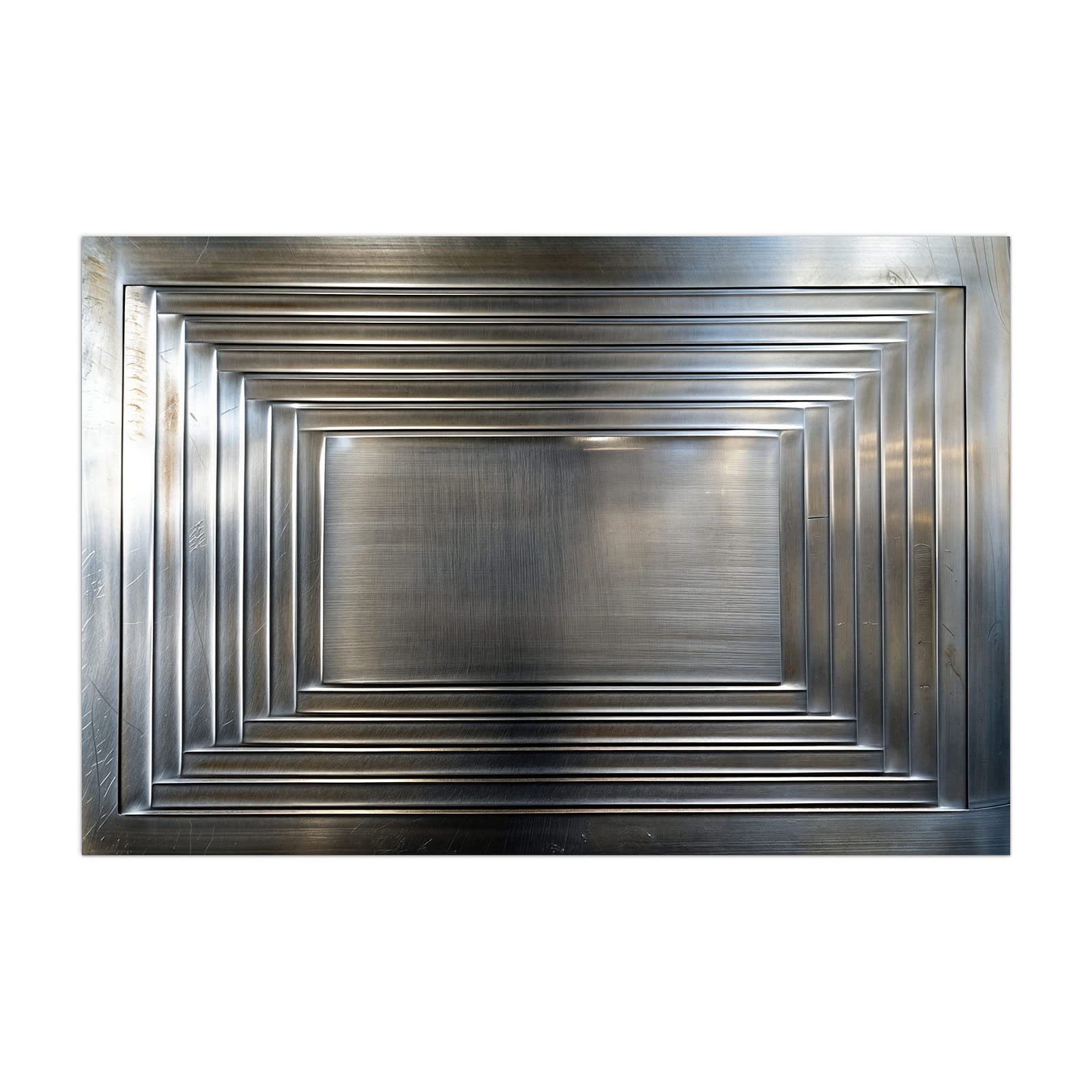 #grösse_40 x 60 cm #grösse_50 x 75 cm #grösse_60 x 90 cm #grösse_80 x 120 cm