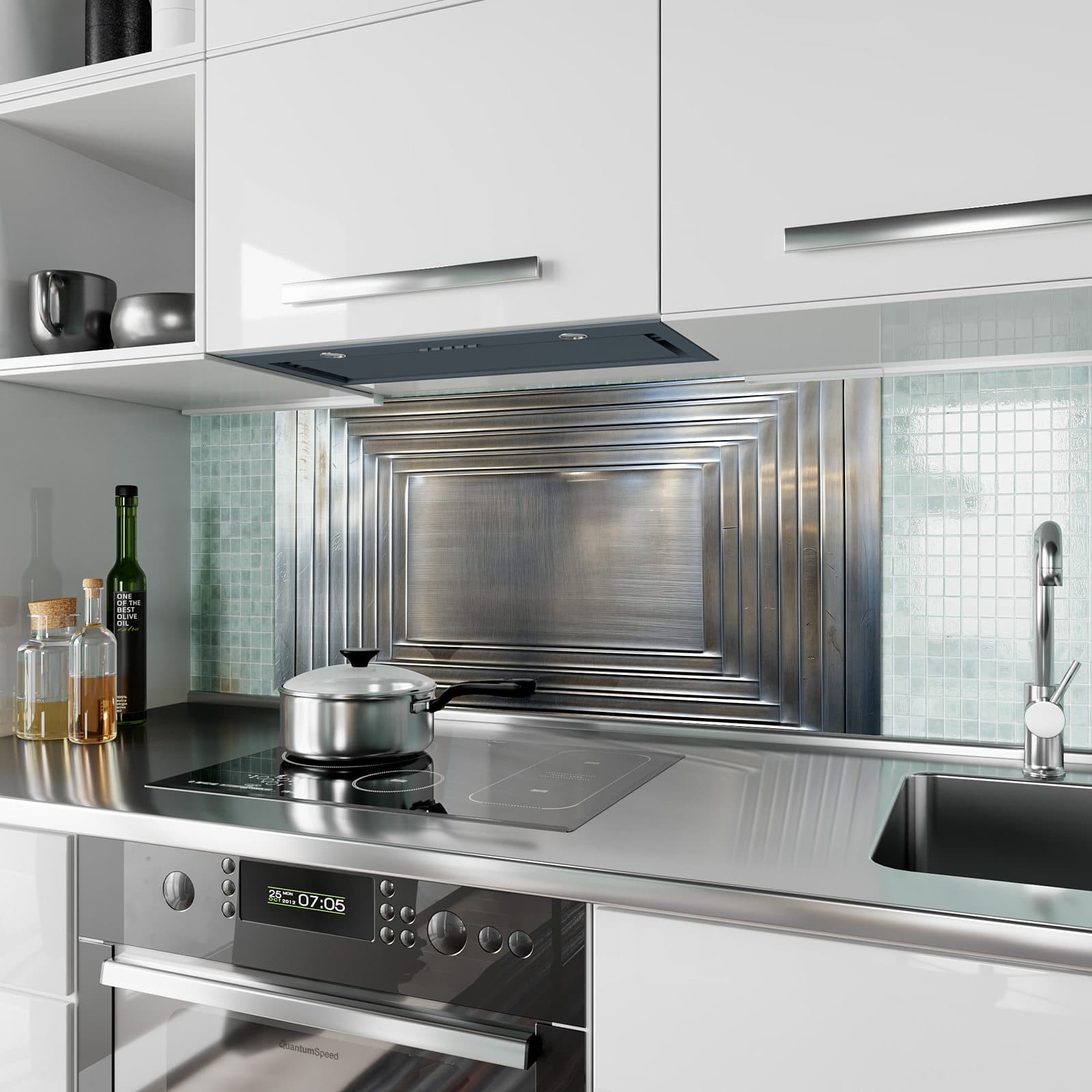 #grösse_40 x 80 cm #grösse_50 x 100 cm #grösse_55 x 110 cm #grösse_60 x 120 cm