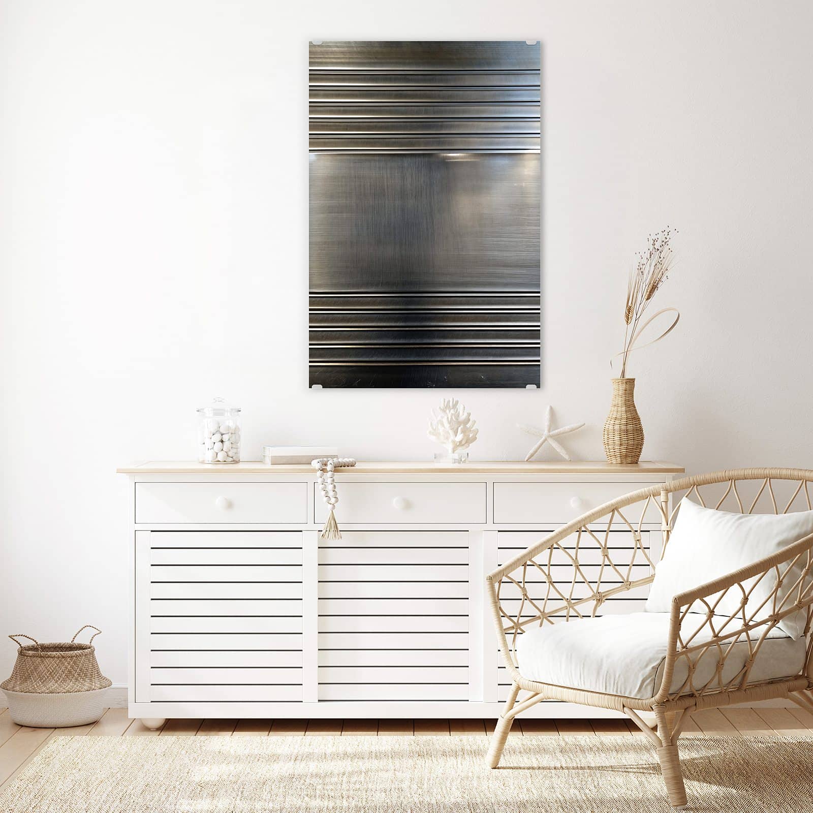 #grösse_40 x 60 cm #grösse_50 x 75 cm #grösse_60 x 90 cm