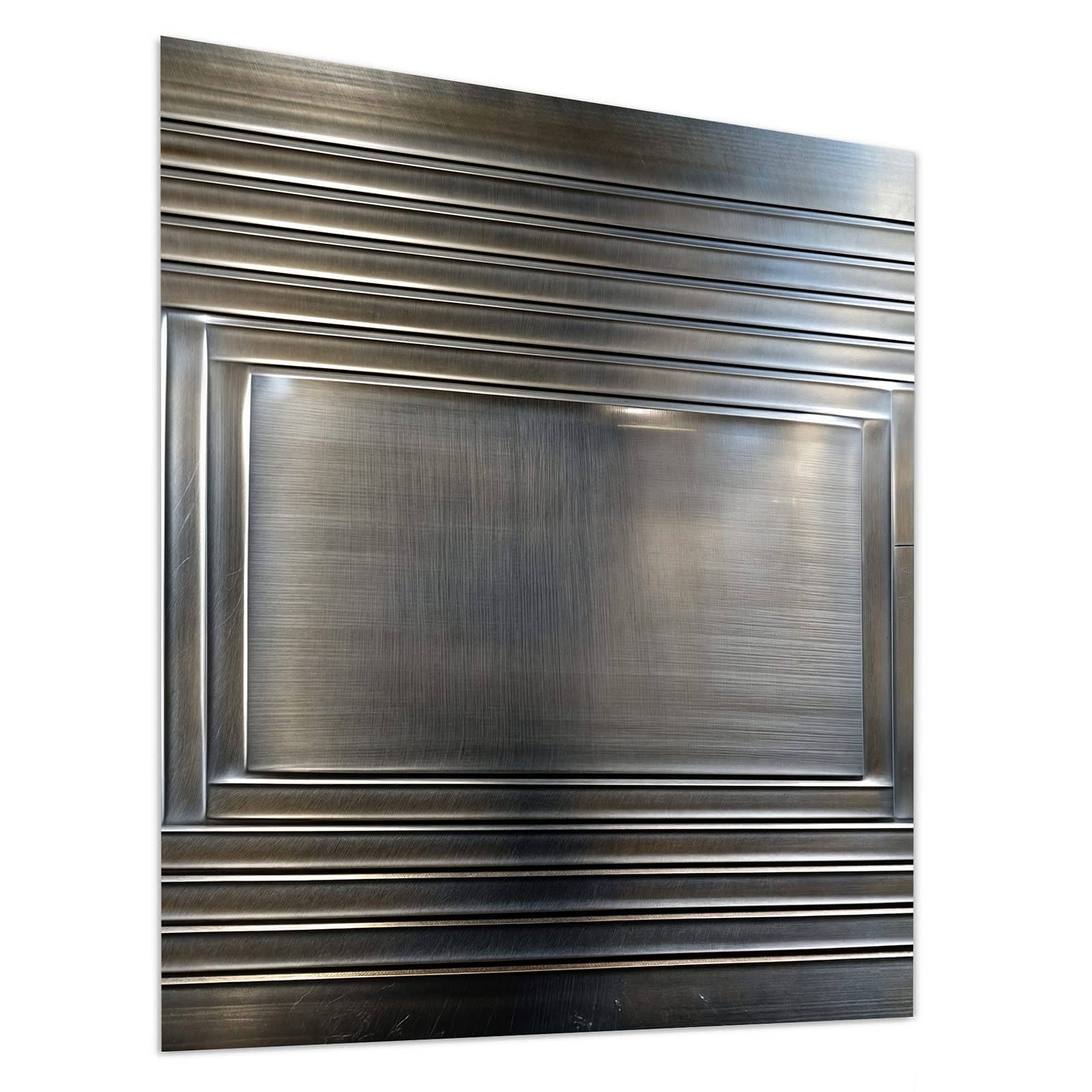 #grösse_90 x 100 cm