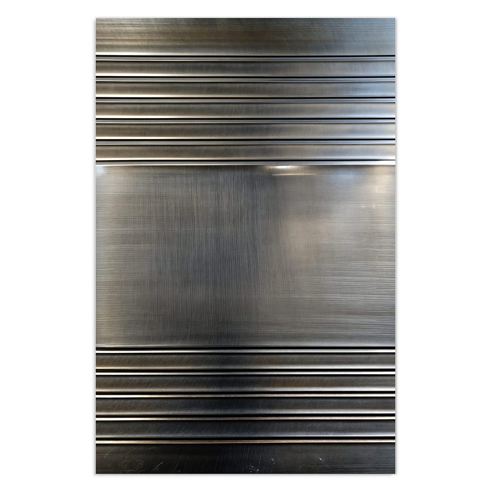 #grösse_40 x 60 cm #grösse_50 x 75 cm #grösse_60 x 90 cm