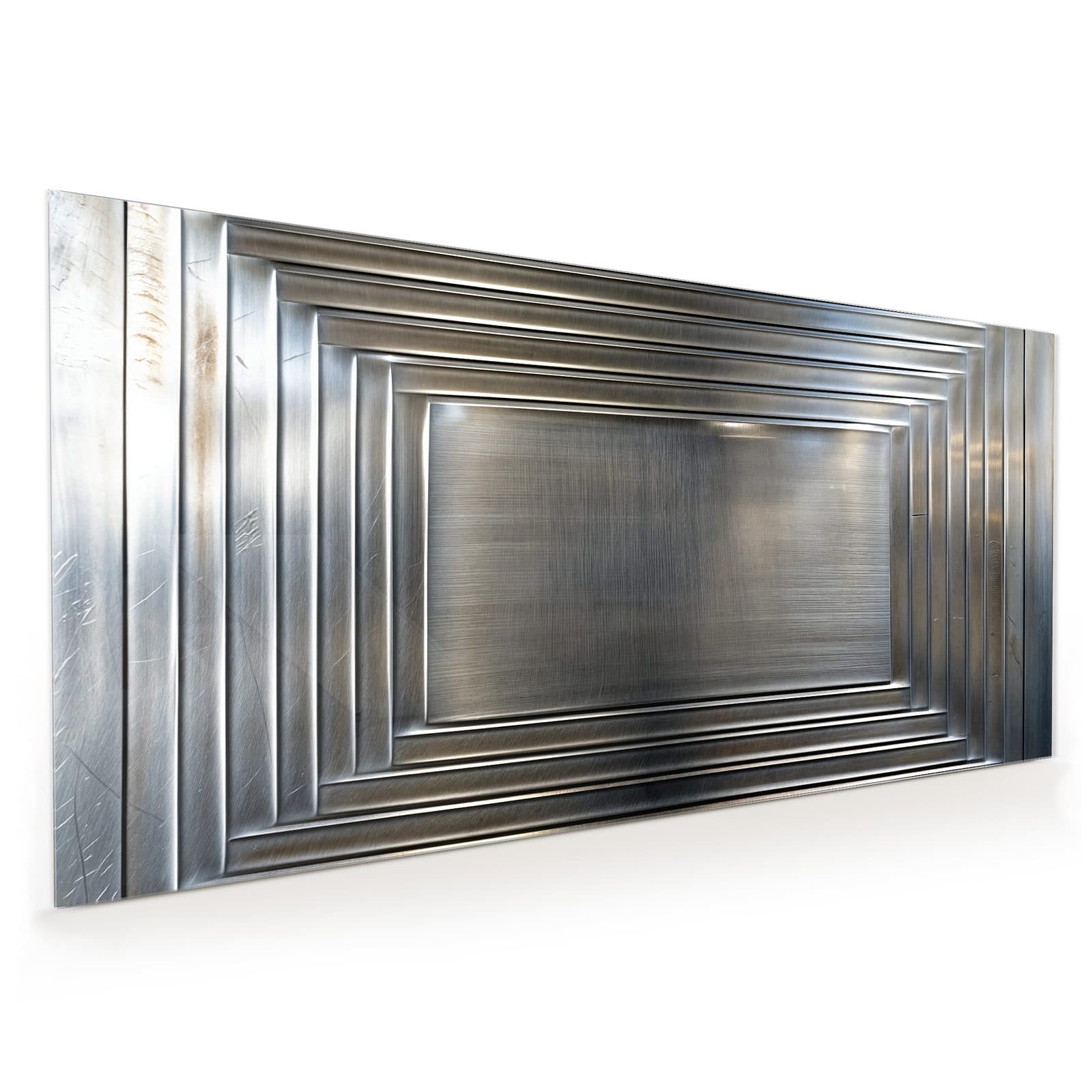 #60 x 120 cm_