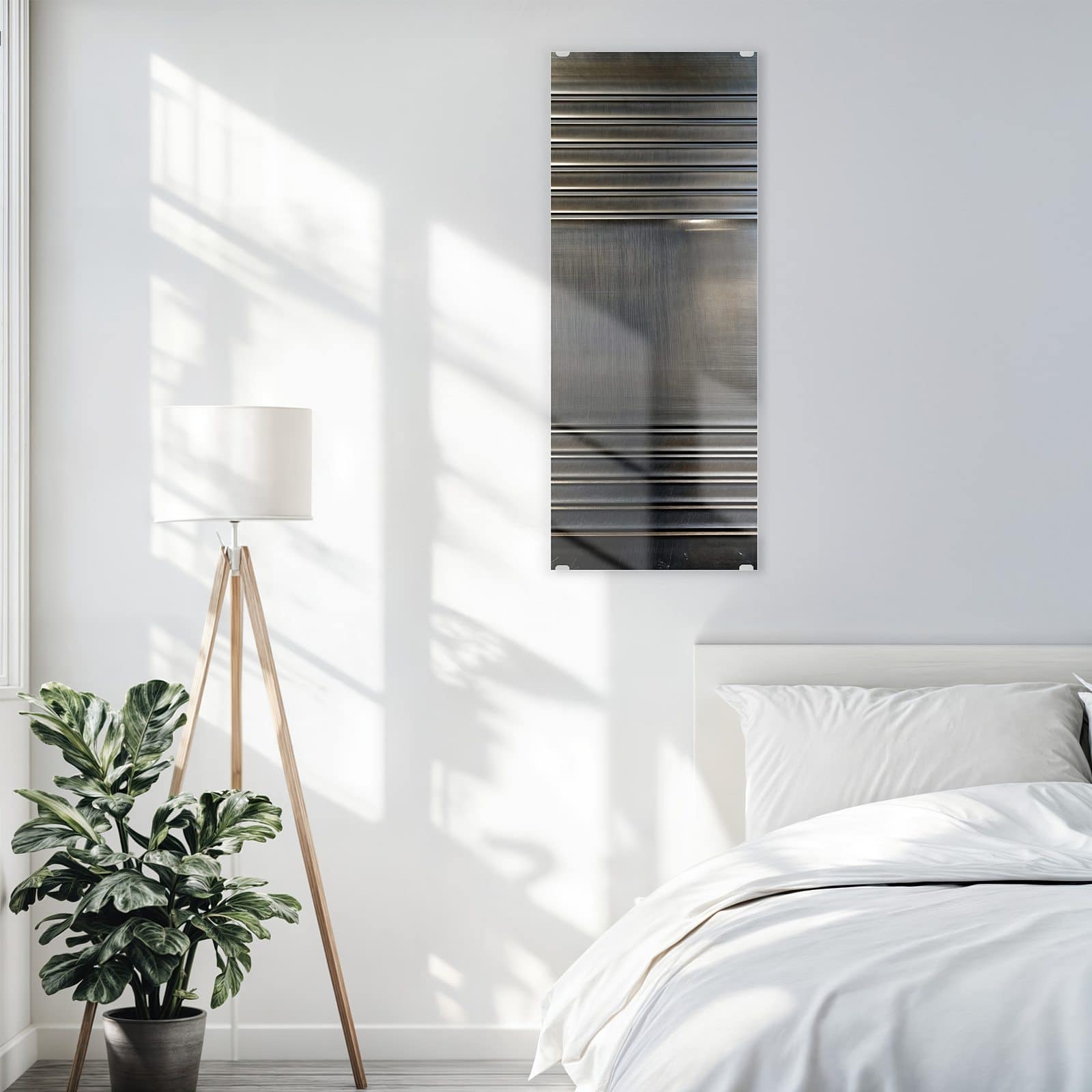 #grösse_50 x 125 cm #grösse_40 x 100 cm #grösse_60 x 150 cm