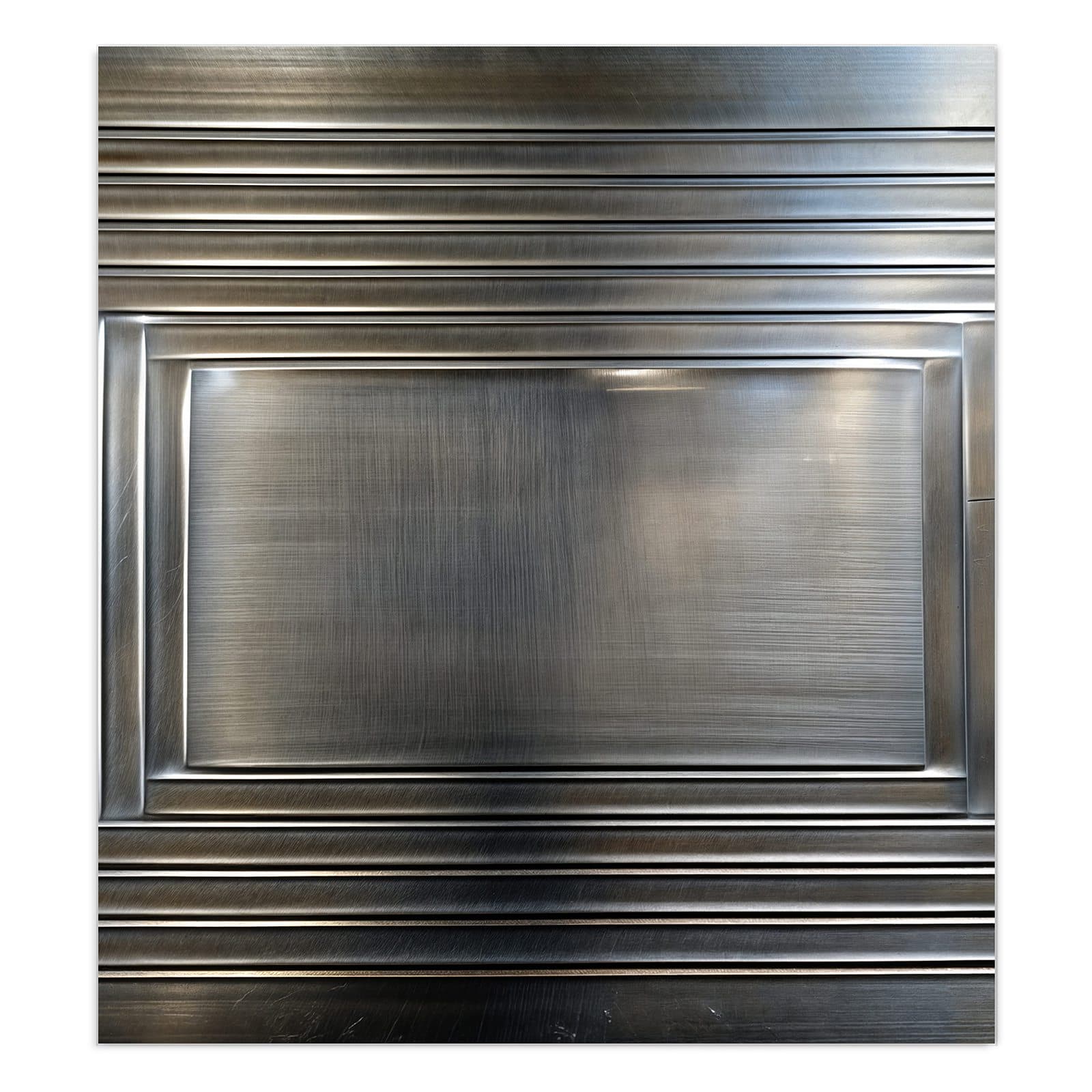 #grösse_90 x 100 cm