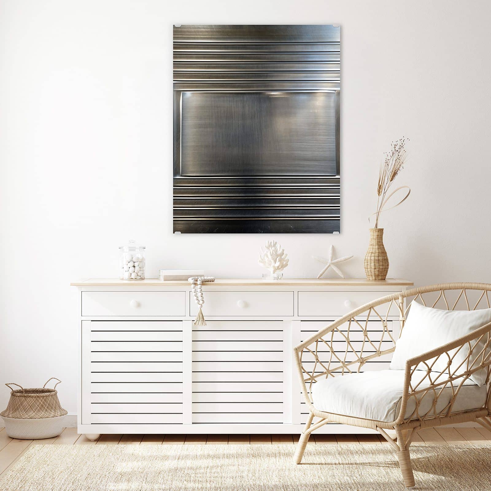 #grösse_60 x 75 cm #grösse_80 x 100 cm