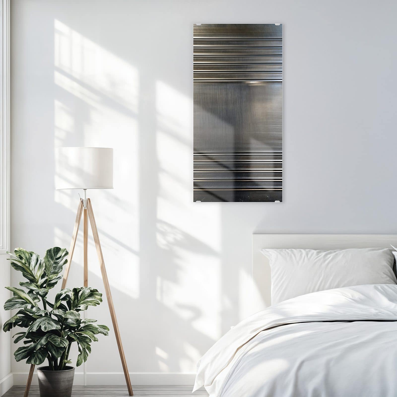 #grösse_30 x 60 cm #grösse_40 x 80 cm #grösse_50 x 100 cm #grösse_55 x 110 cm #grösse_60 x 120 cm