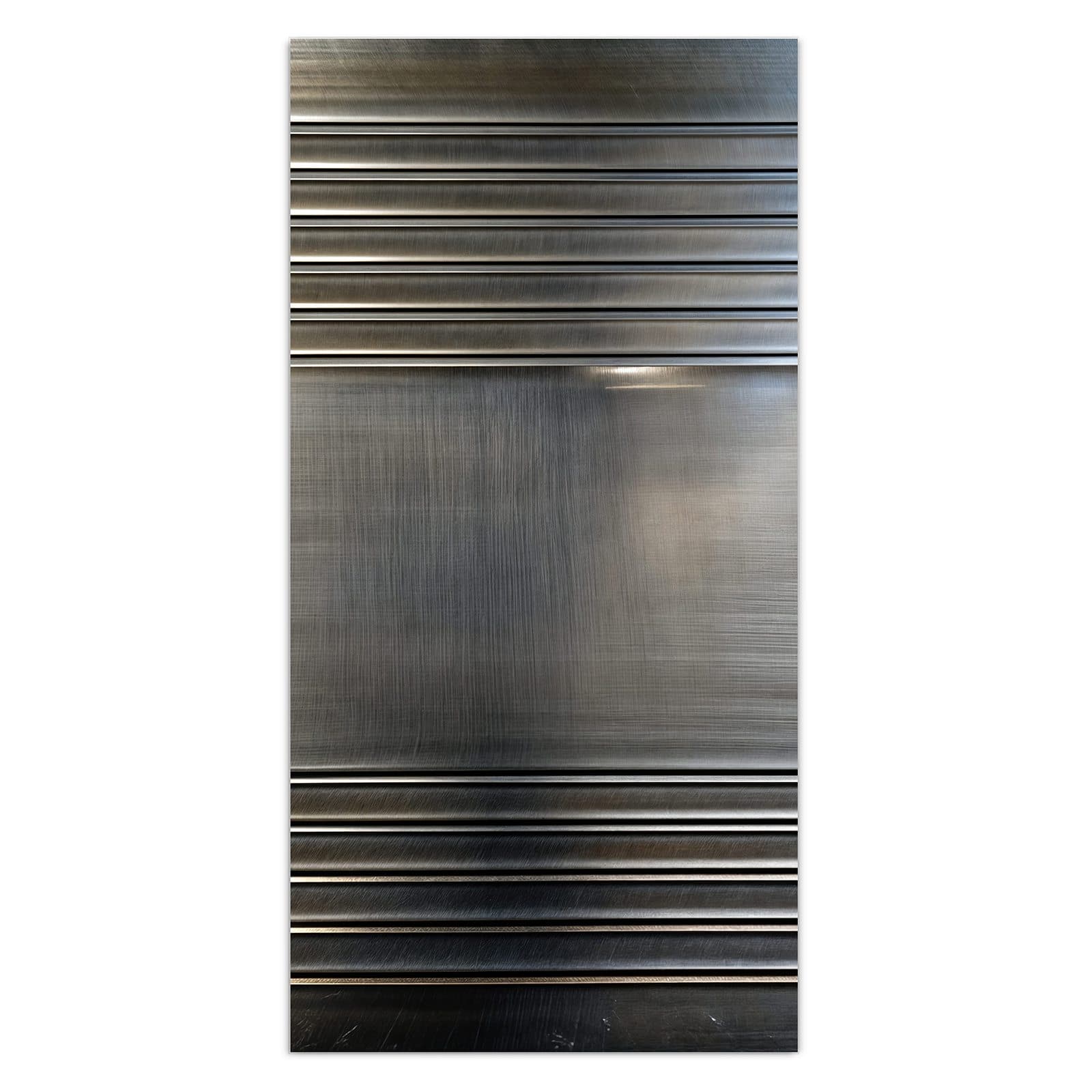 #grösse_30 x 60 cm #grösse_40 x 80 cm #grösse_50 x 100 cm #grösse_55 x 110 cm #grösse_60 x 120 cm