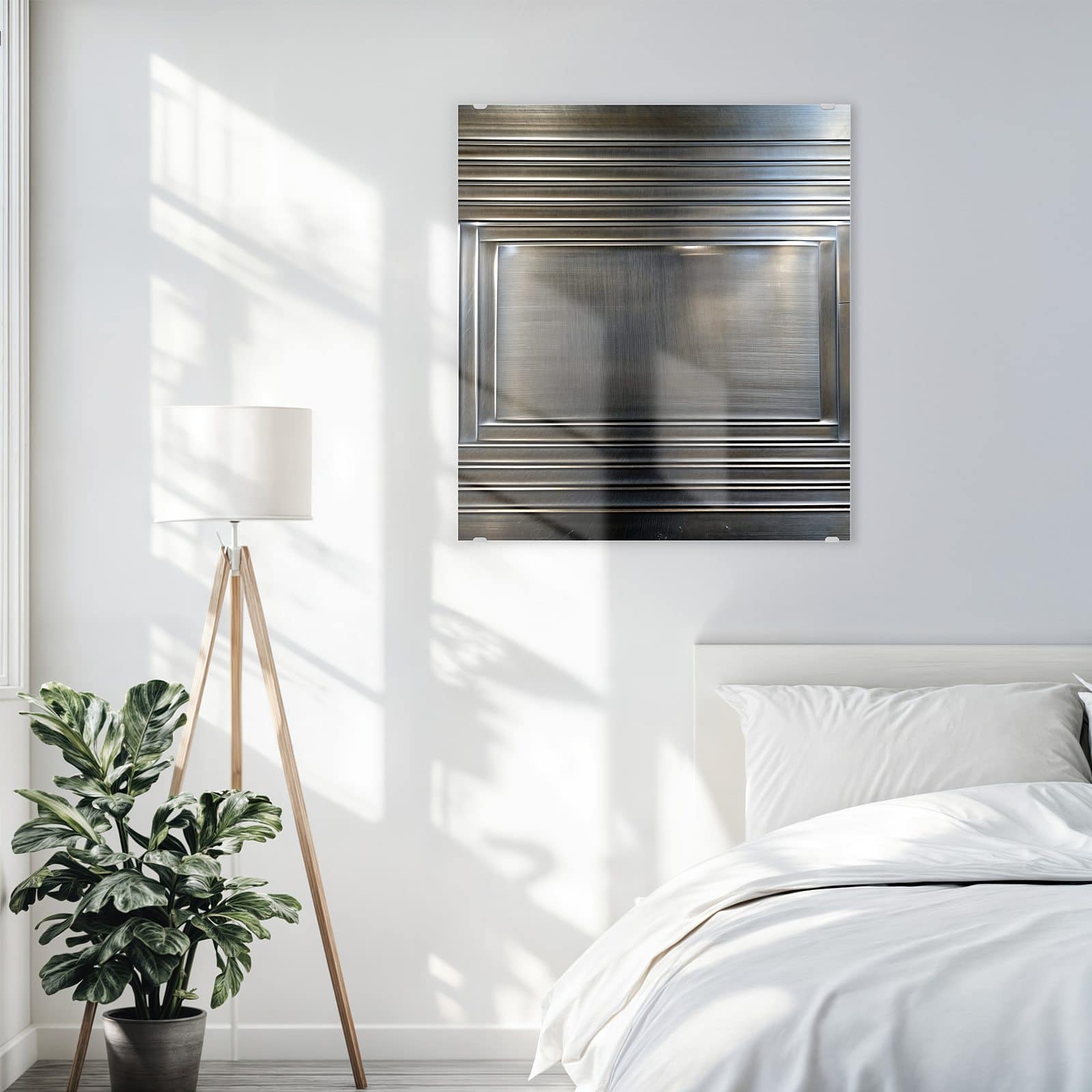 #grösse_90 x 100 cm