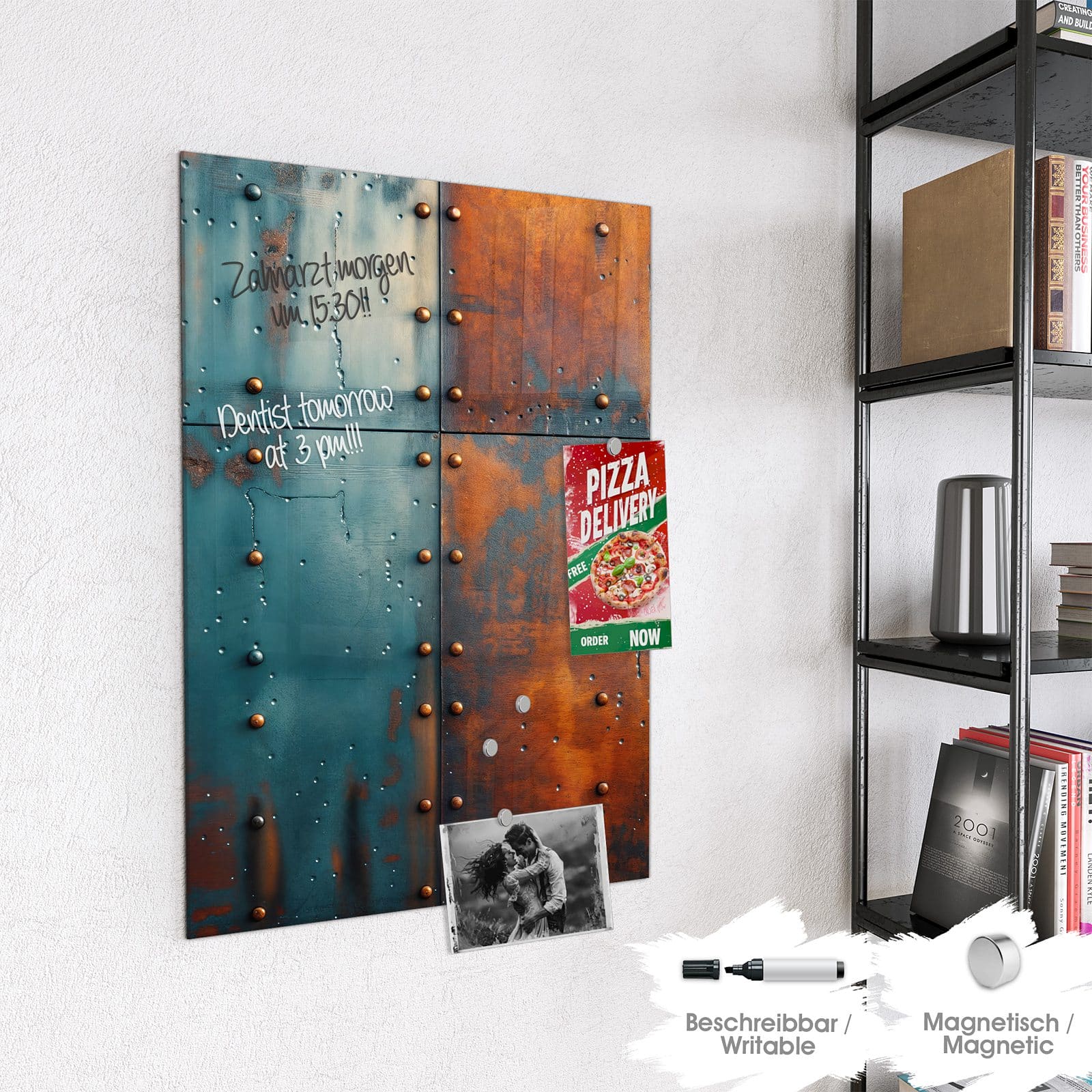 #grösse_40 x 60 cm #grösse_60 x 90 cm