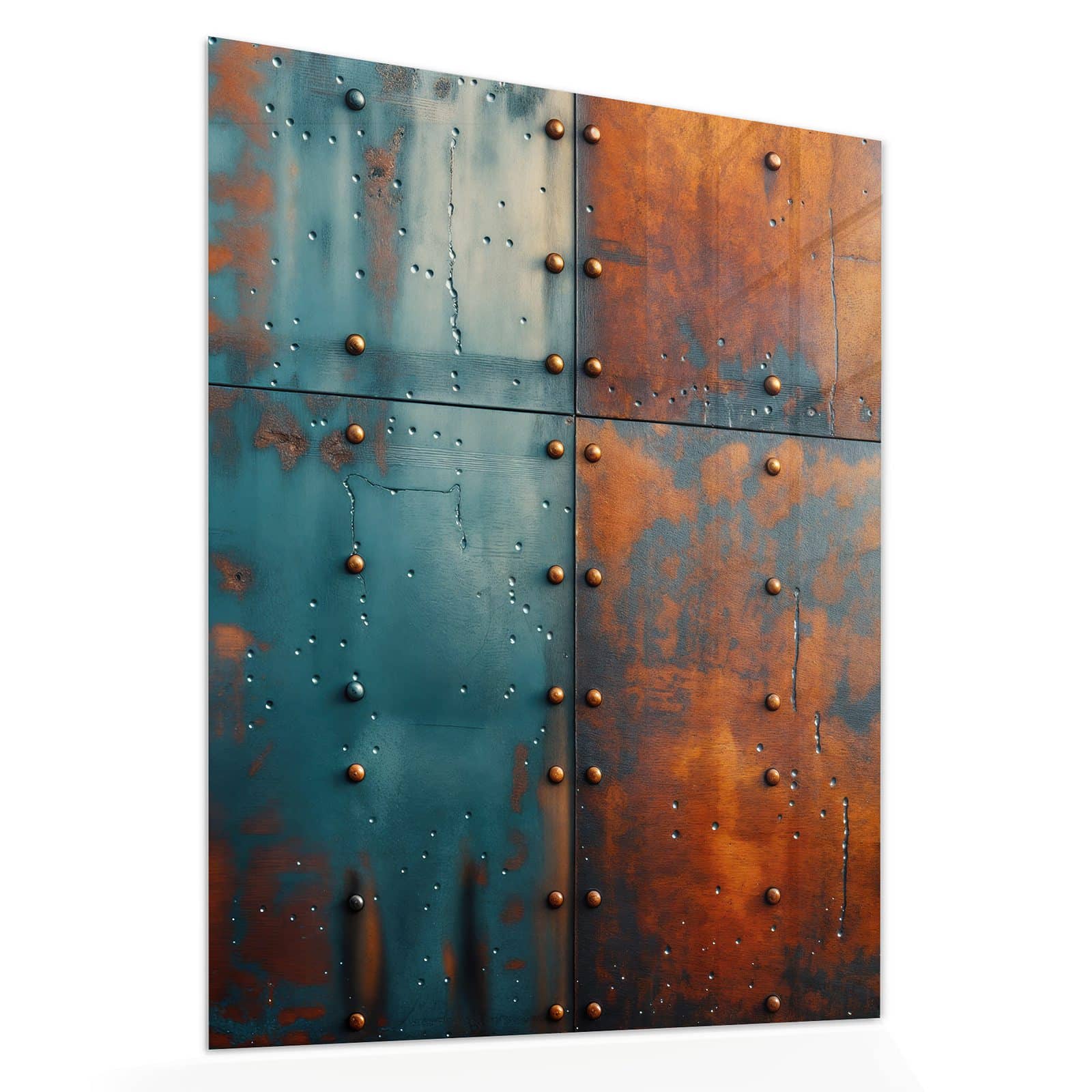 #grösse_60 x 75 cm #grösse_80 x 100 cm