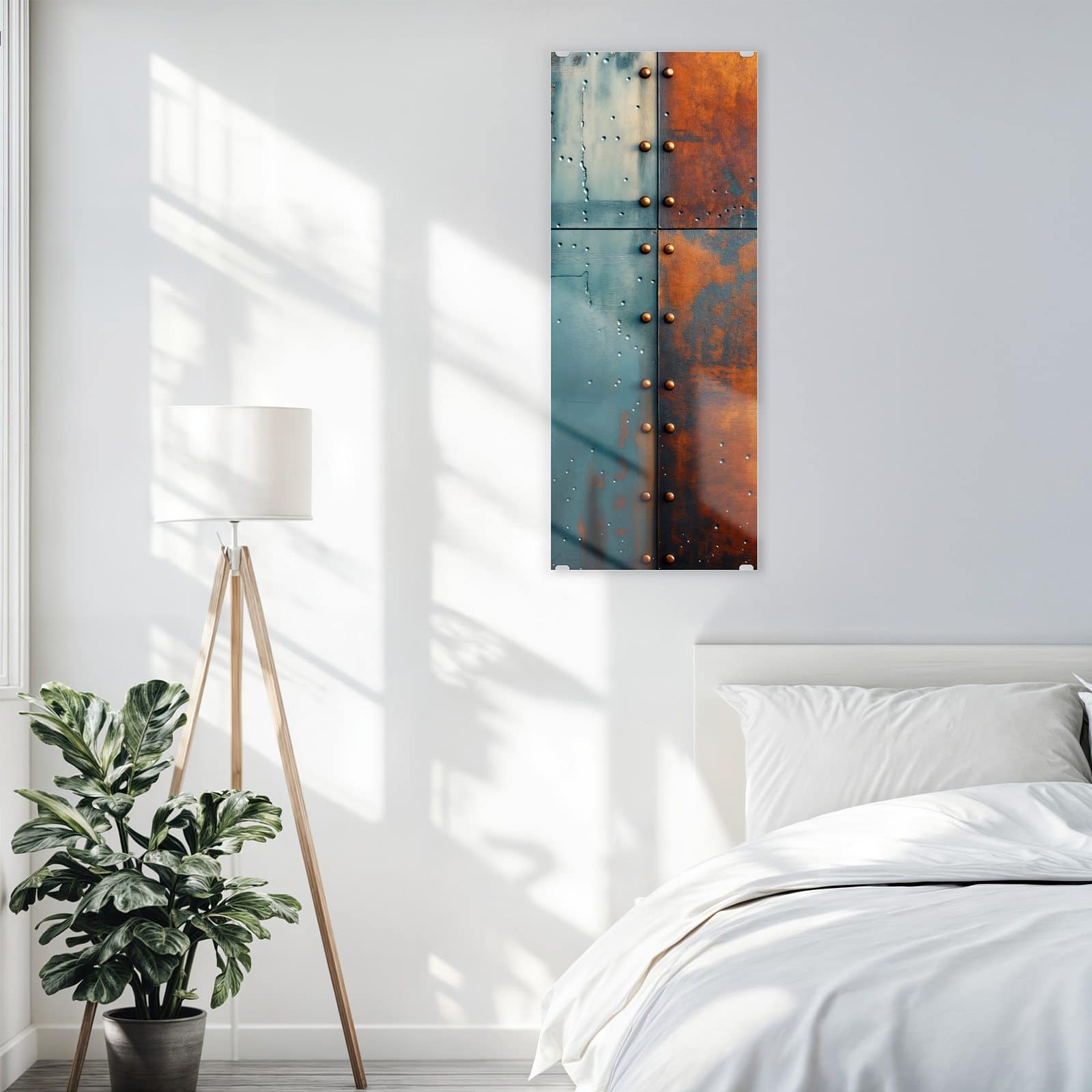 #grösse_50 x 125 cm #grösse_40 x 100 cm #grösse_60 x 150 cm