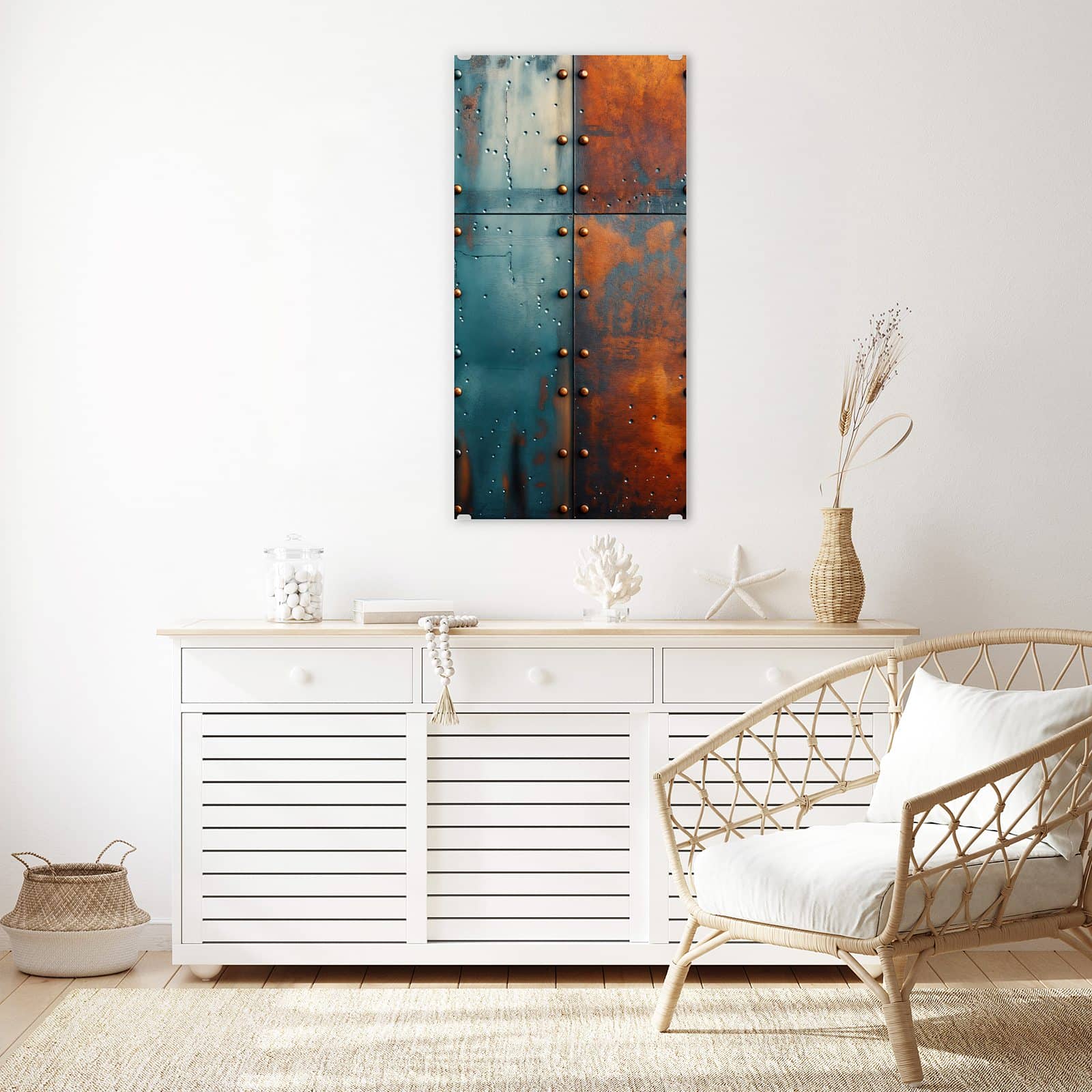 #grösse_30 x 60 cm #grösse_40 x 80 cm #grösse_50 x 100 cm #grösse_55 x 110 cm #grösse_60 x 120 cm