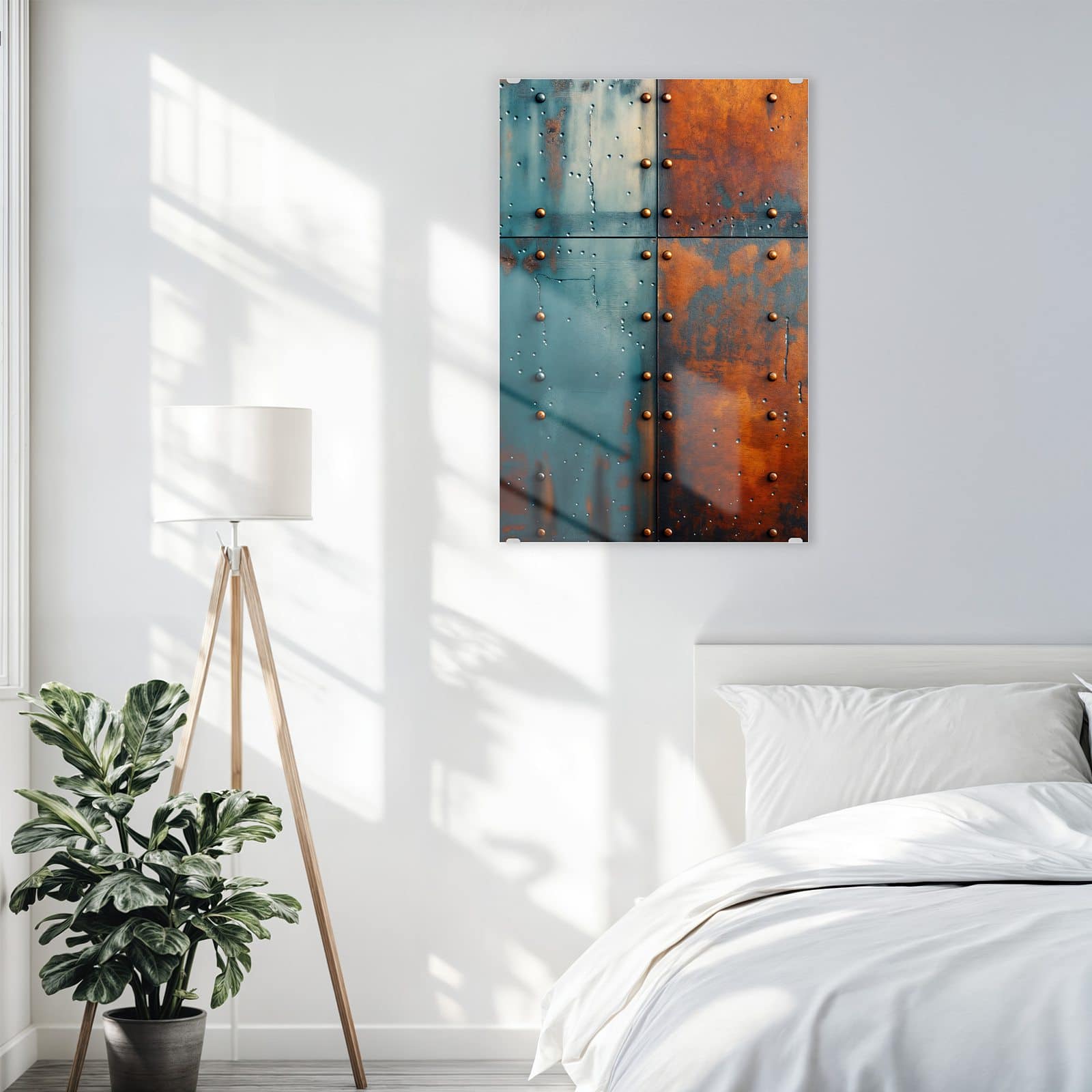 #grösse_40 x 60 cm #grösse_50 x 75 cm #grösse_60 x 90 cm