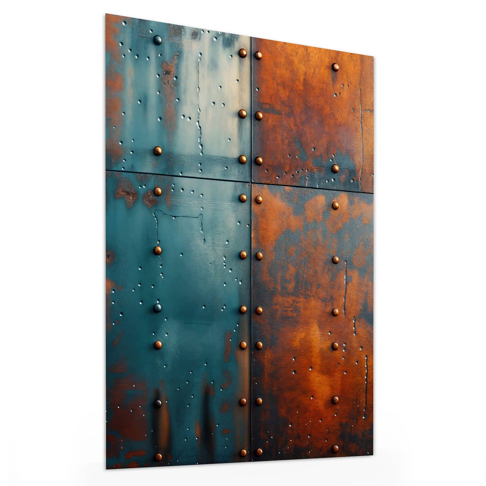 #grösse_30 x 40 cm #grösse_60 x 80 cm #grösse_75 x 100 cm