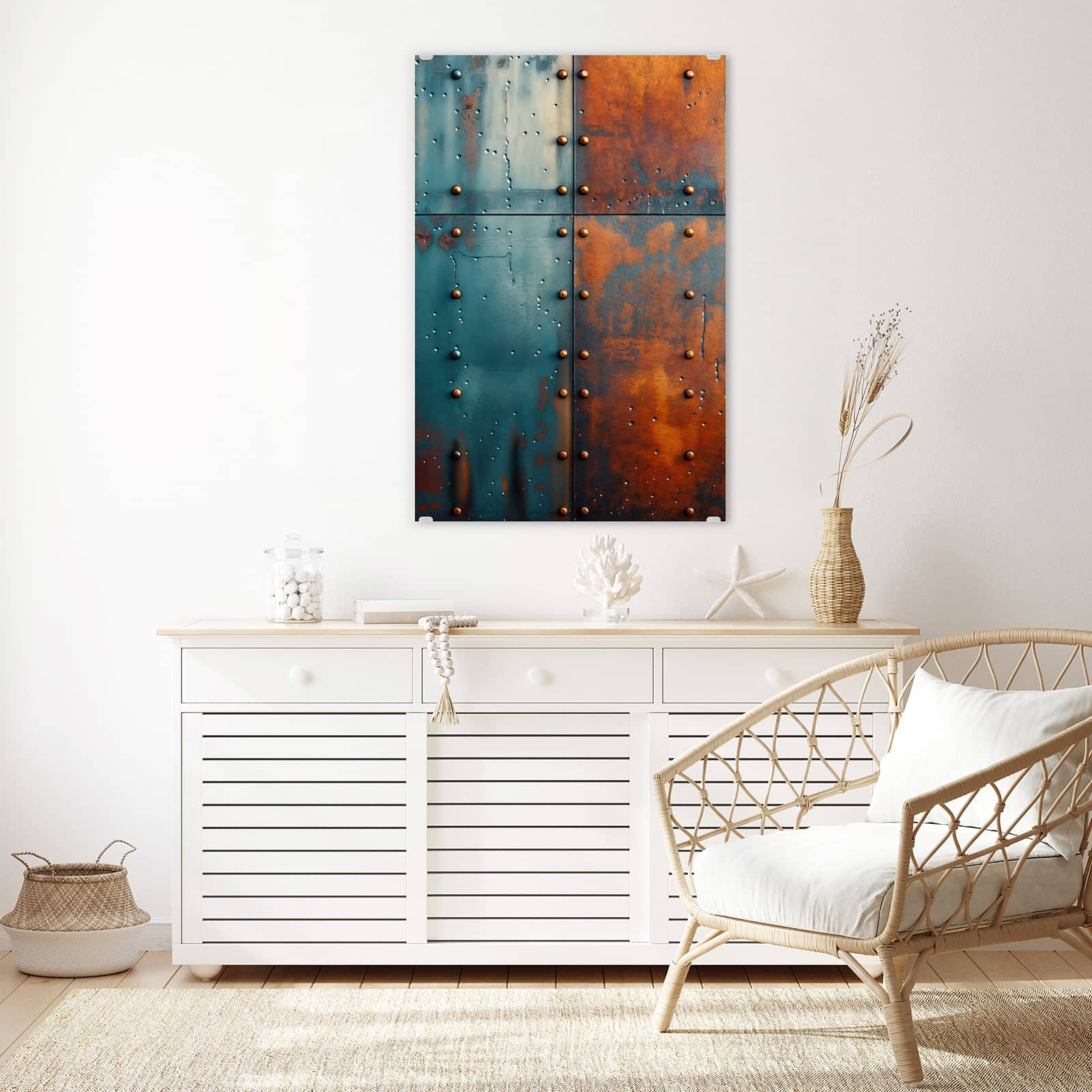 #grösse_40 x 60 cm #grösse_50 x 75 cm #grösse_60 x 90 cm