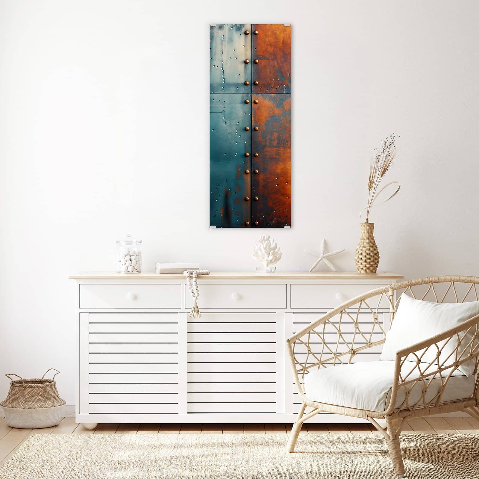 #grösse_50 x 125 cm #grösse_40 x 100 cm #grösse_60 x 150 cm