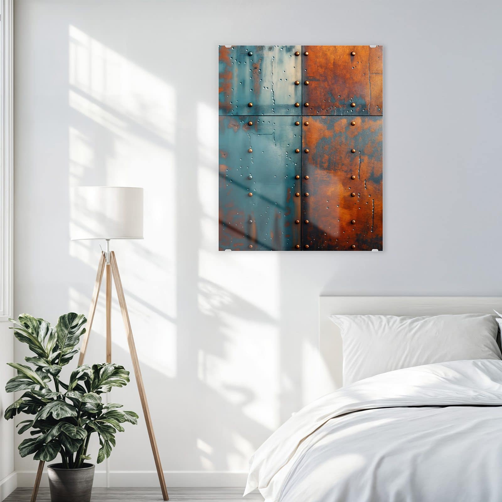 #grösse_60 x 75 cm #grösse_80 x 100 cm