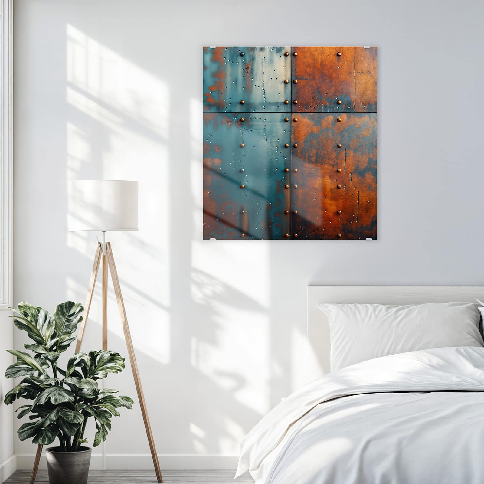 #grösse_90 x 100 cm