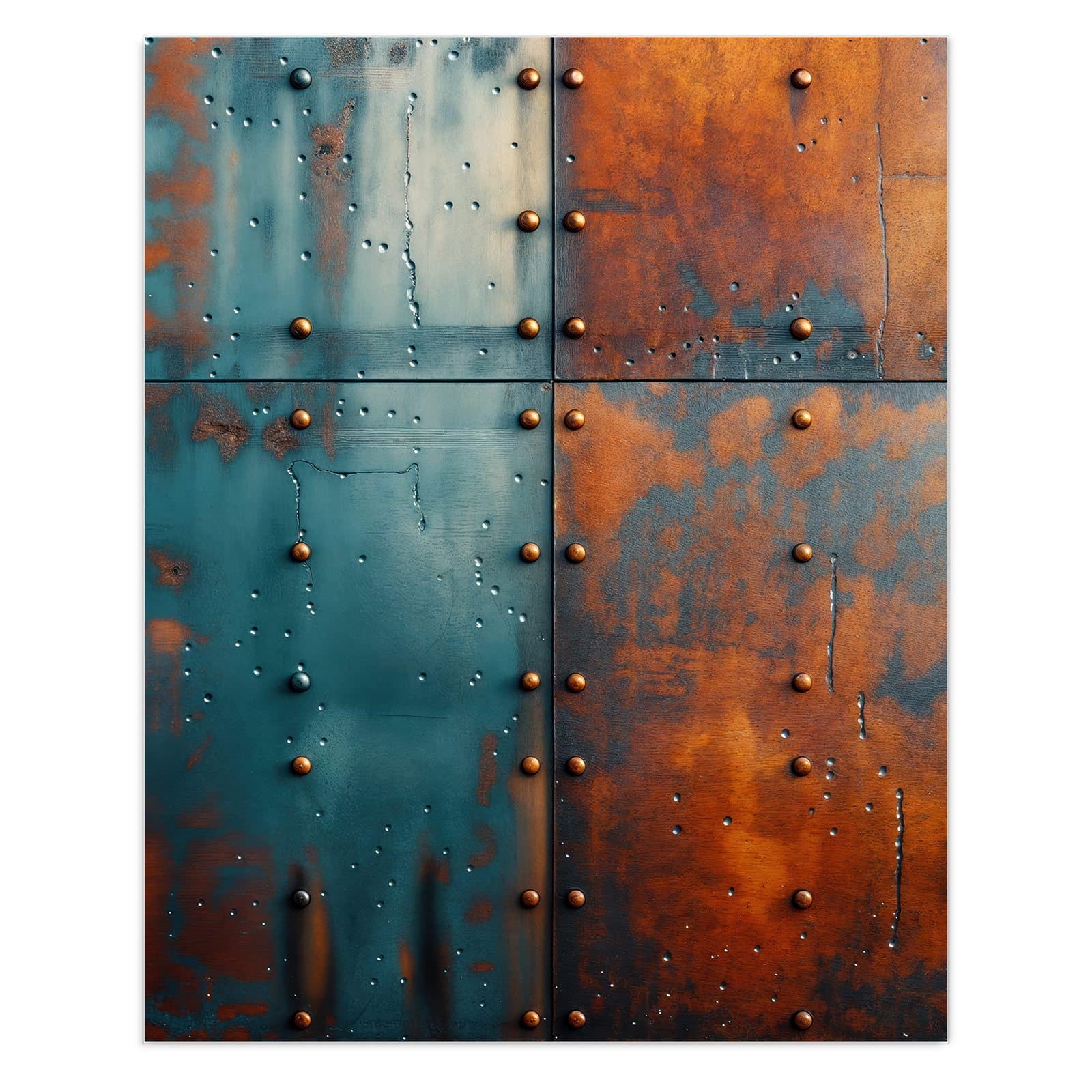 #grösse_60 x 75 cm #grösse_80 x 100 cm