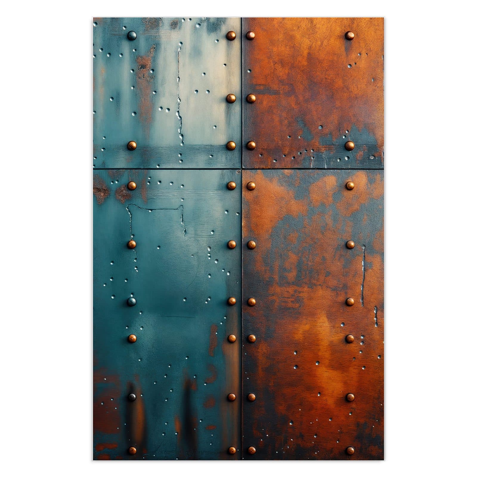 #grösse_40 x 60 cm #grösse_50 x 75 cm #grösse_60 x 90 cm