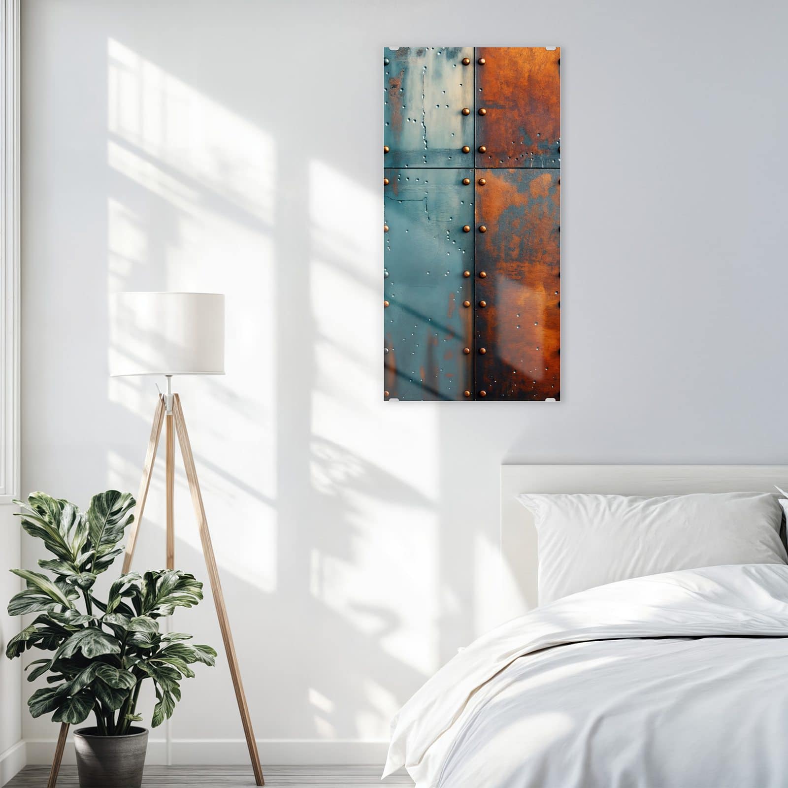 #grösse_30 x 60 cm #grösse_40 x 80 cm #grösse_50 x 100 cm #grösse_55 x 110 cm #grösse_60 x 120 cm