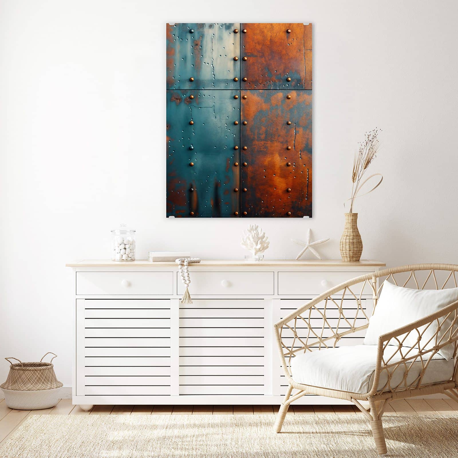 #grösse_30 x 40 cm #grösse_60 x 80 cm #grösse_75 x 100 cm