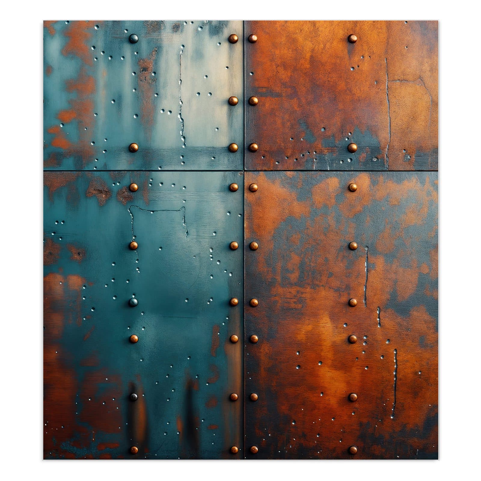 #grösse_90 x 100 cm