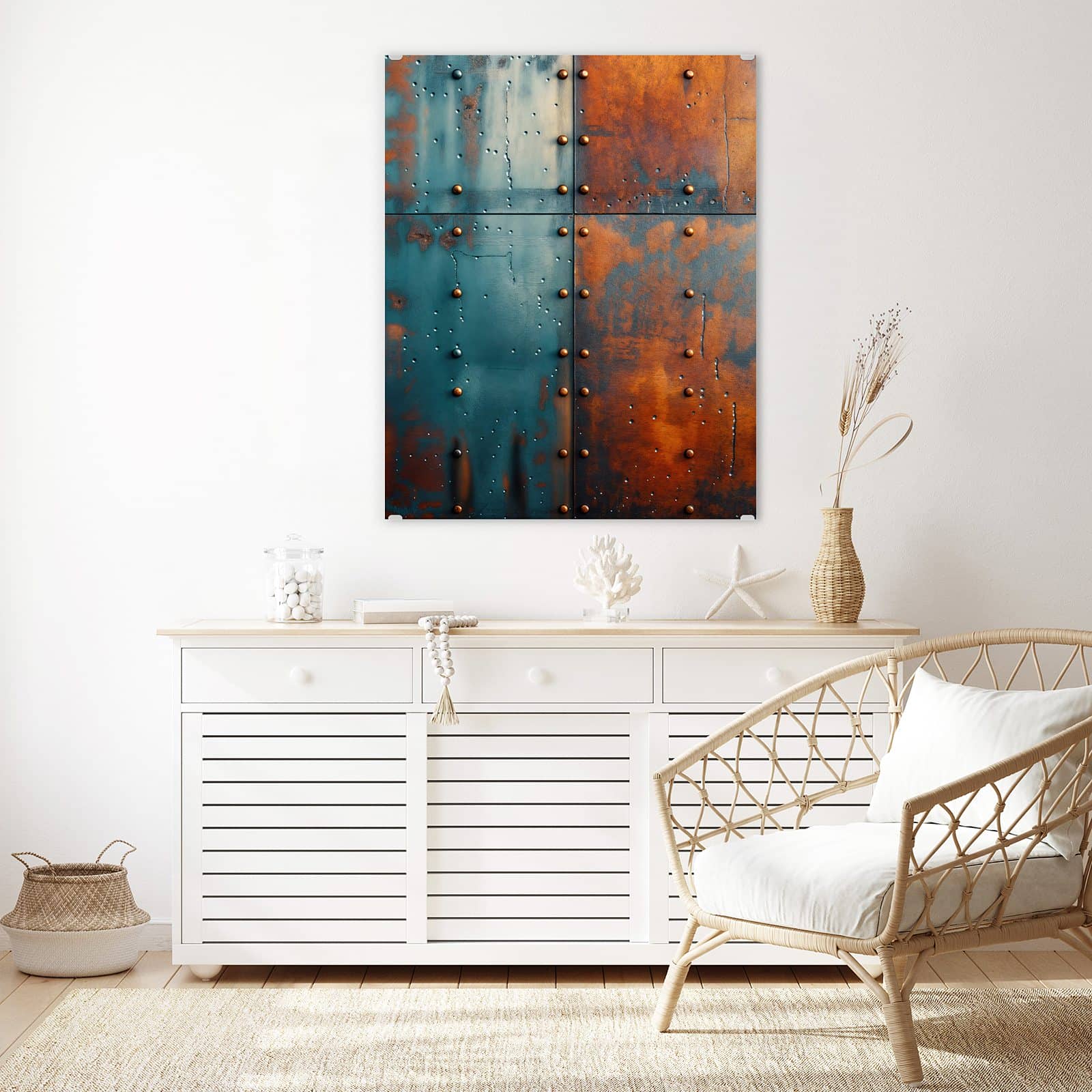 #grösse_60 x 75 cm #grösse_80 x 100 cm